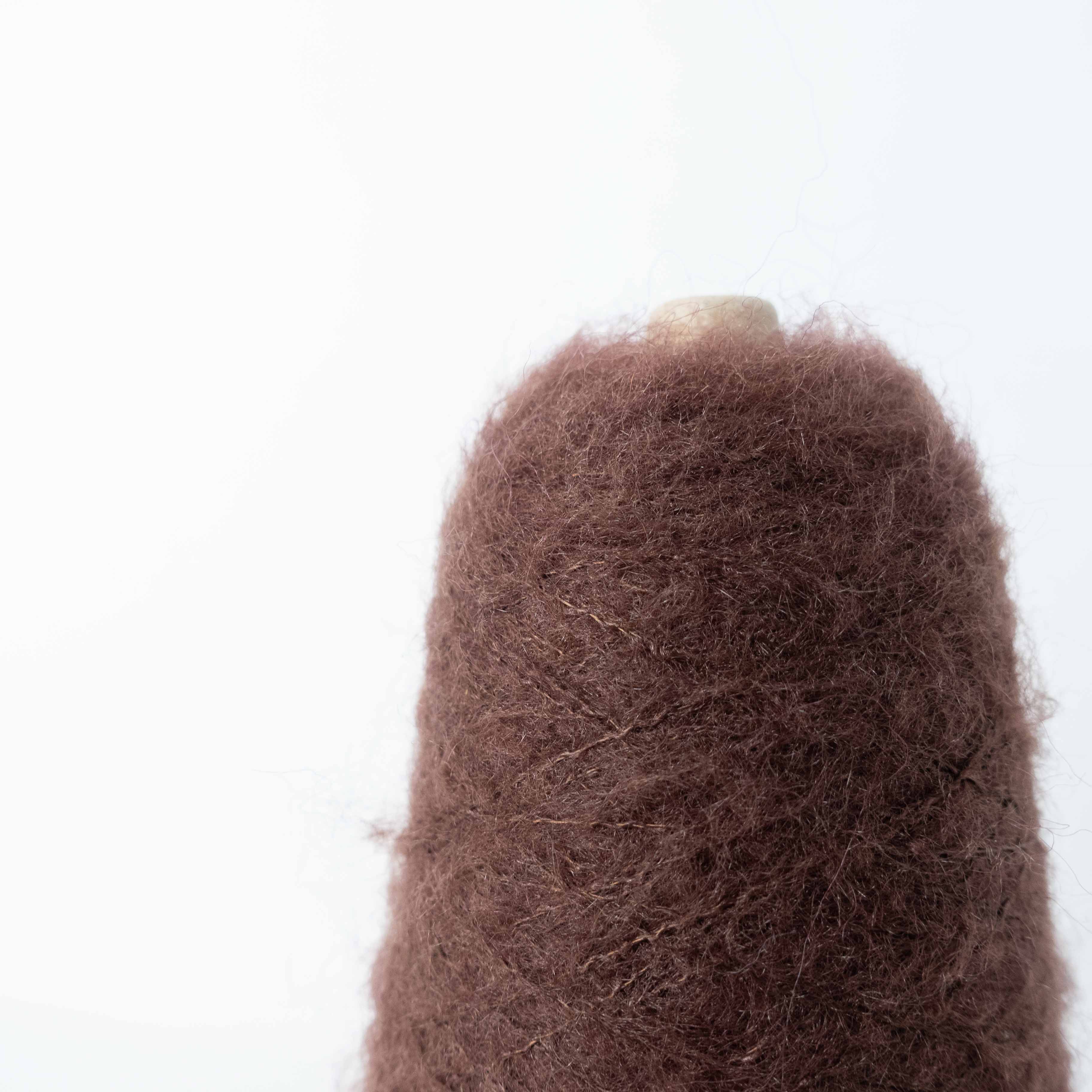 1/13 Tam Tam (タムタム)