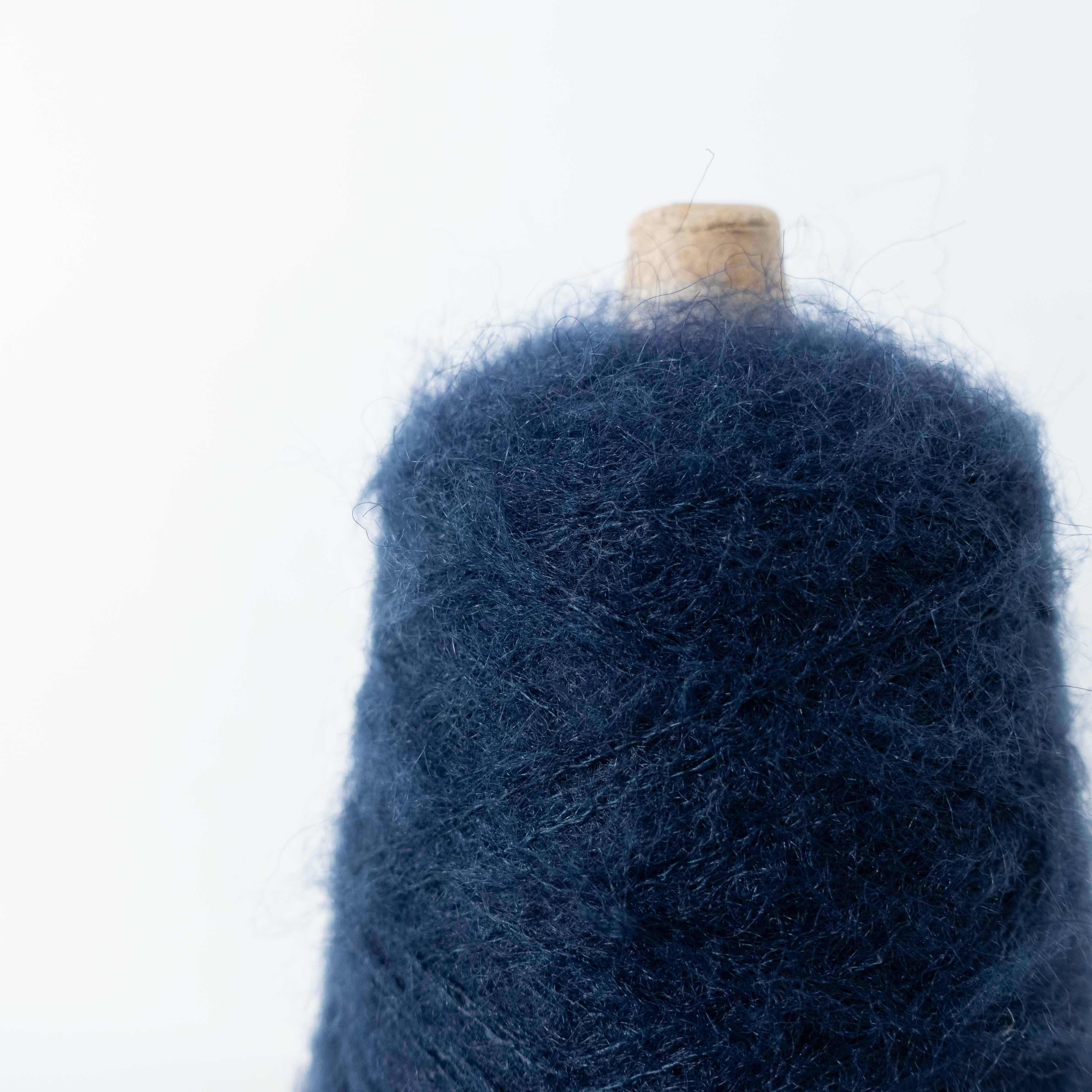 1/13 Tam Tam (タムタム)