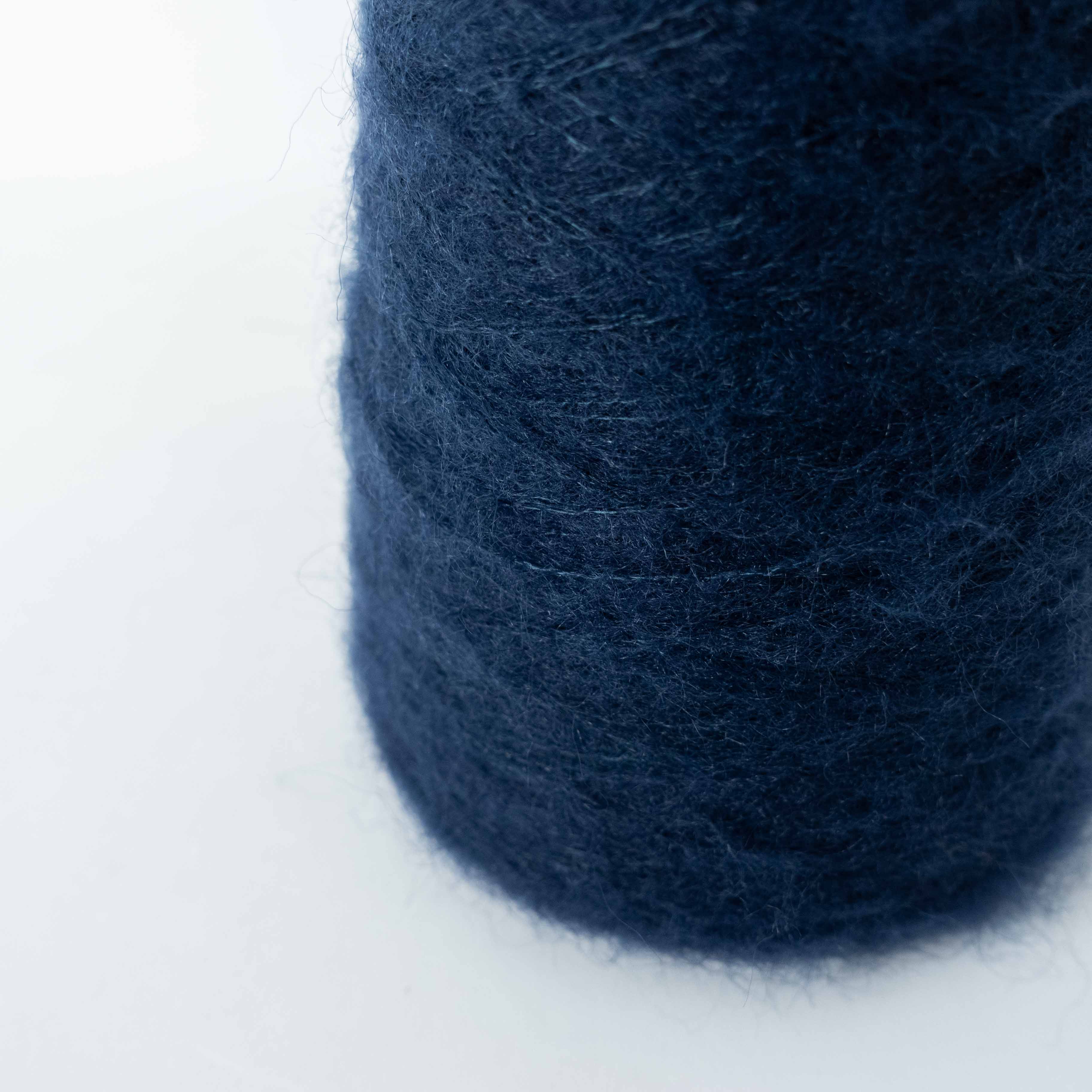 1/13 Tam Tam (タムタム)