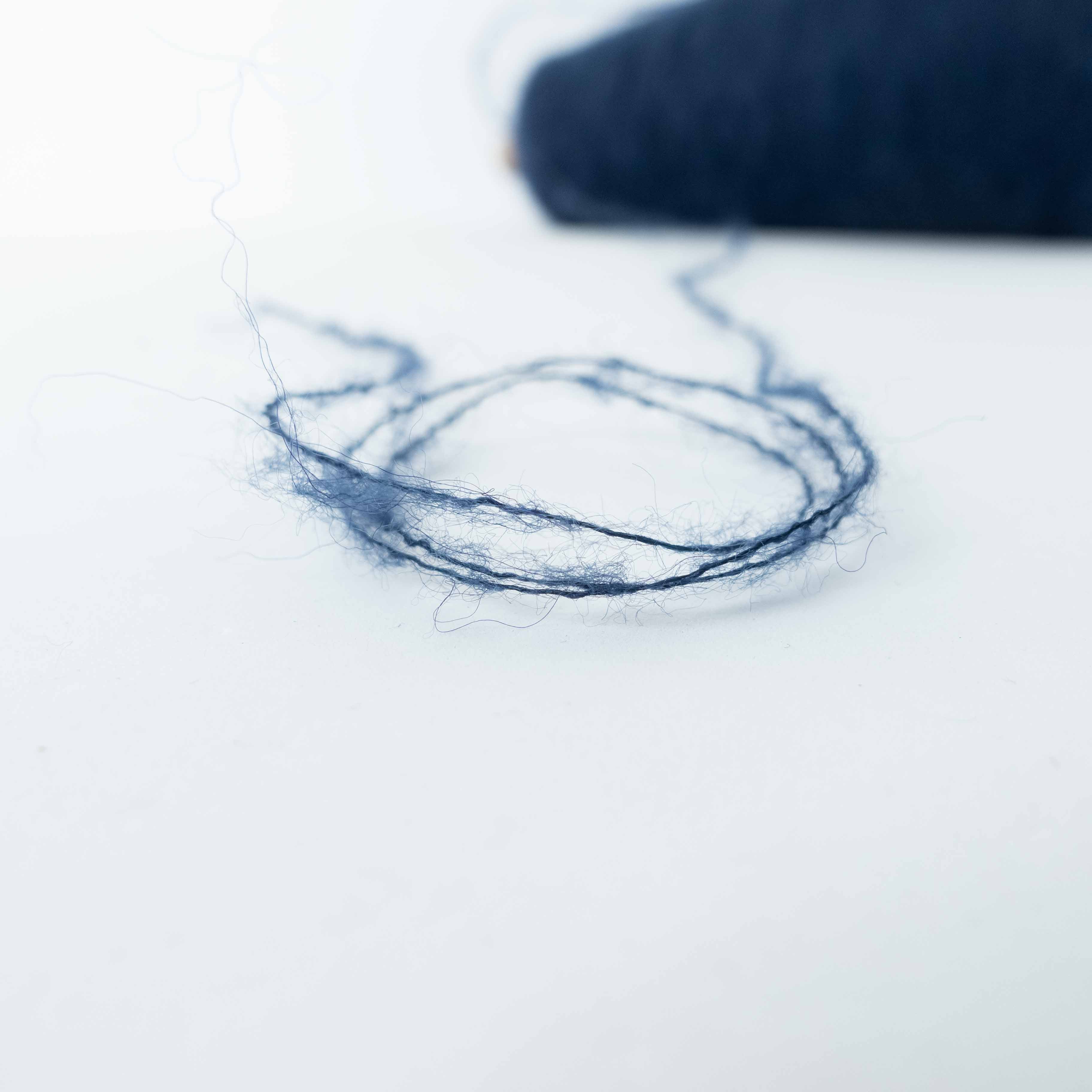 1/13 Tam Tam (タムタム)