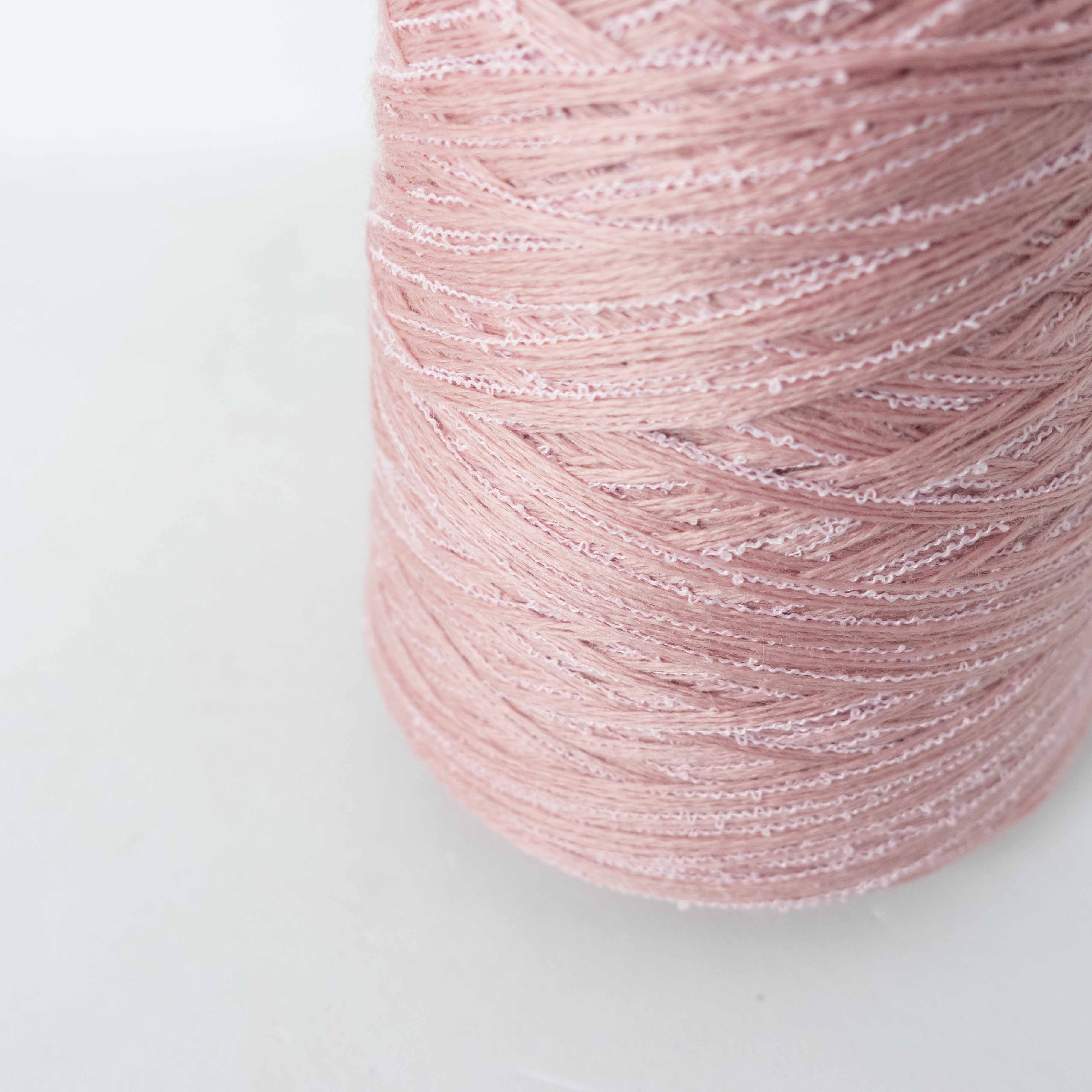 WISH WOOL(ITORICOTオリジナルソックヤーン)