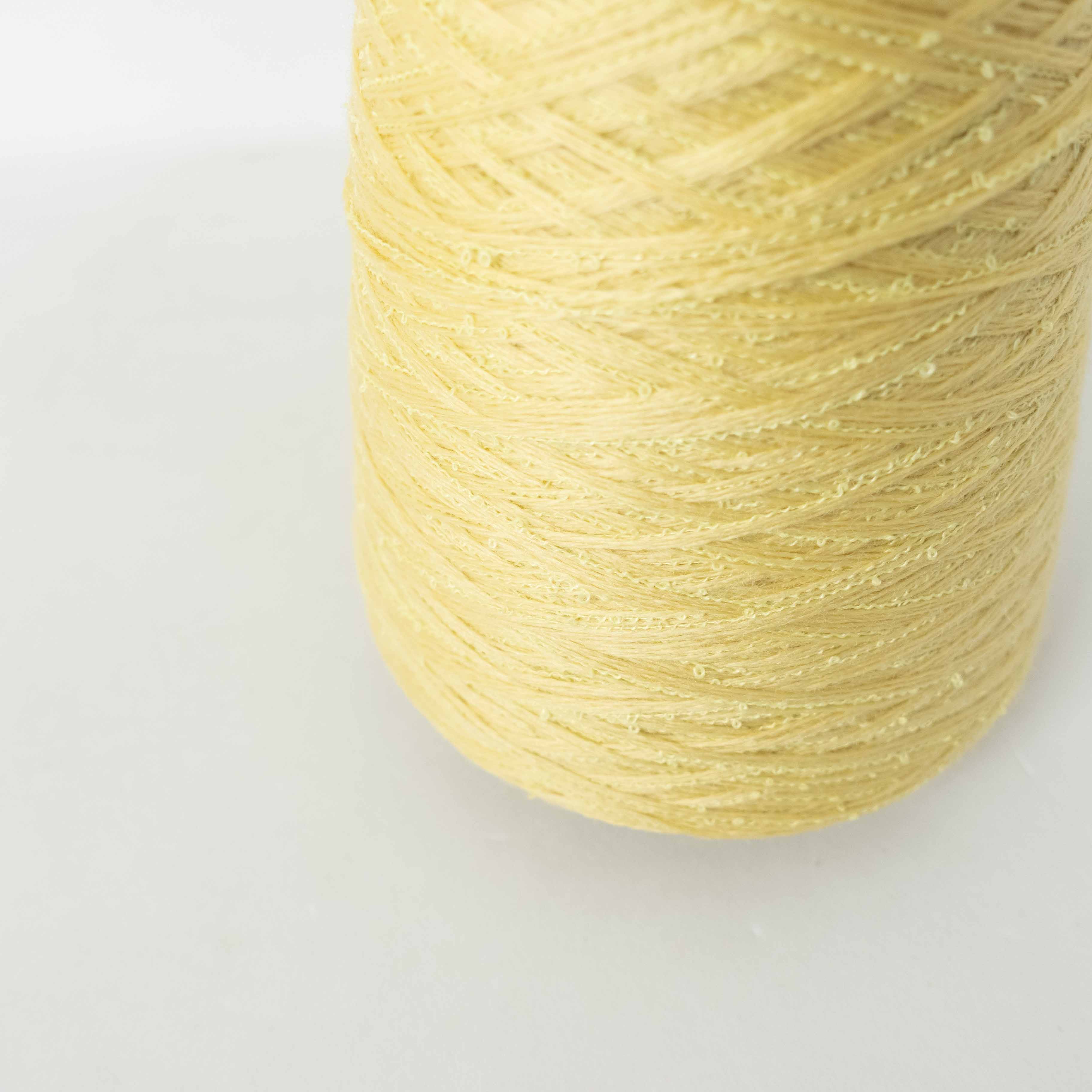 WISH WOOL(ITORICOTオリジナルソックヤーン)