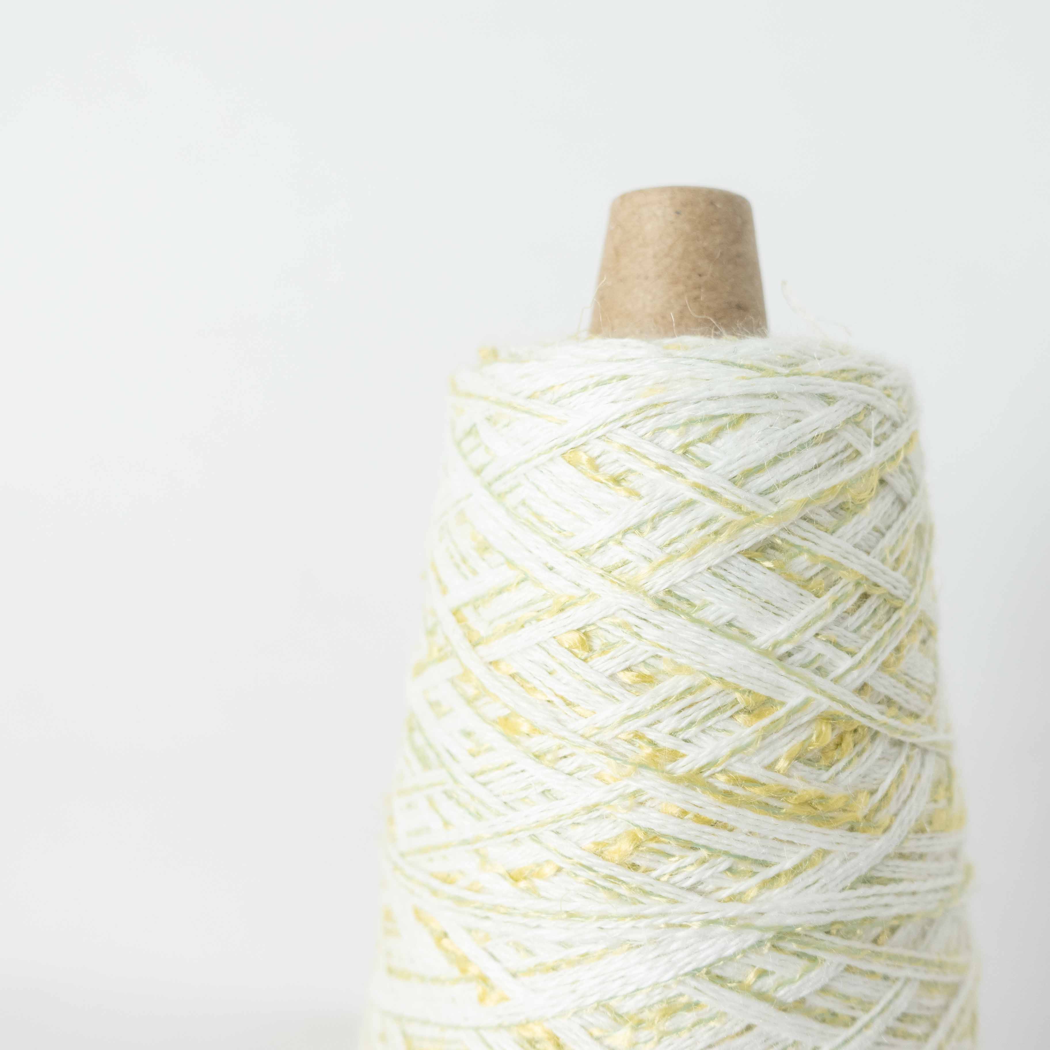 WISH COTTON(ITORICOTオリジナルソックヤーン)