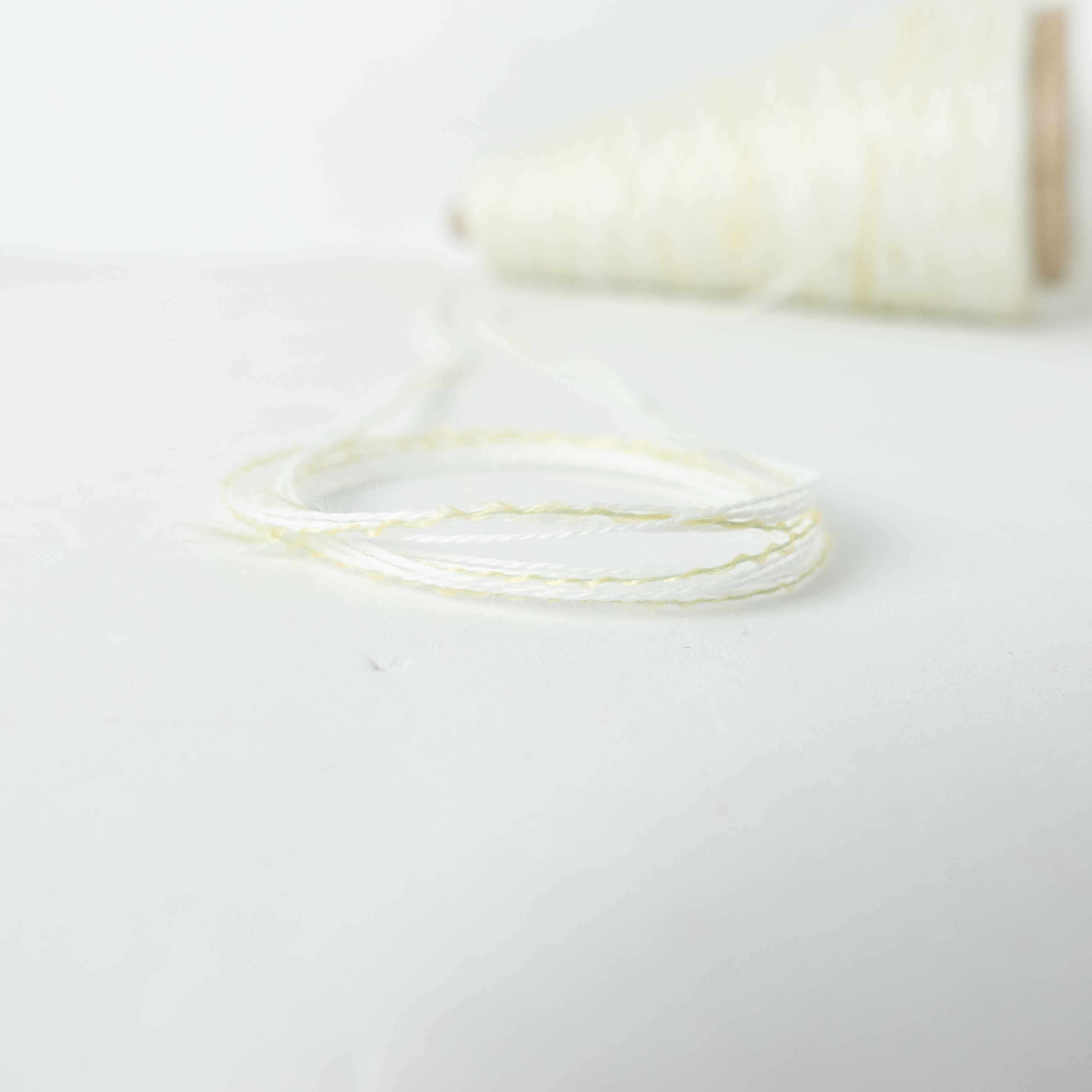 WISH COTTON(ITORICOTオリジナルソックヤーン)