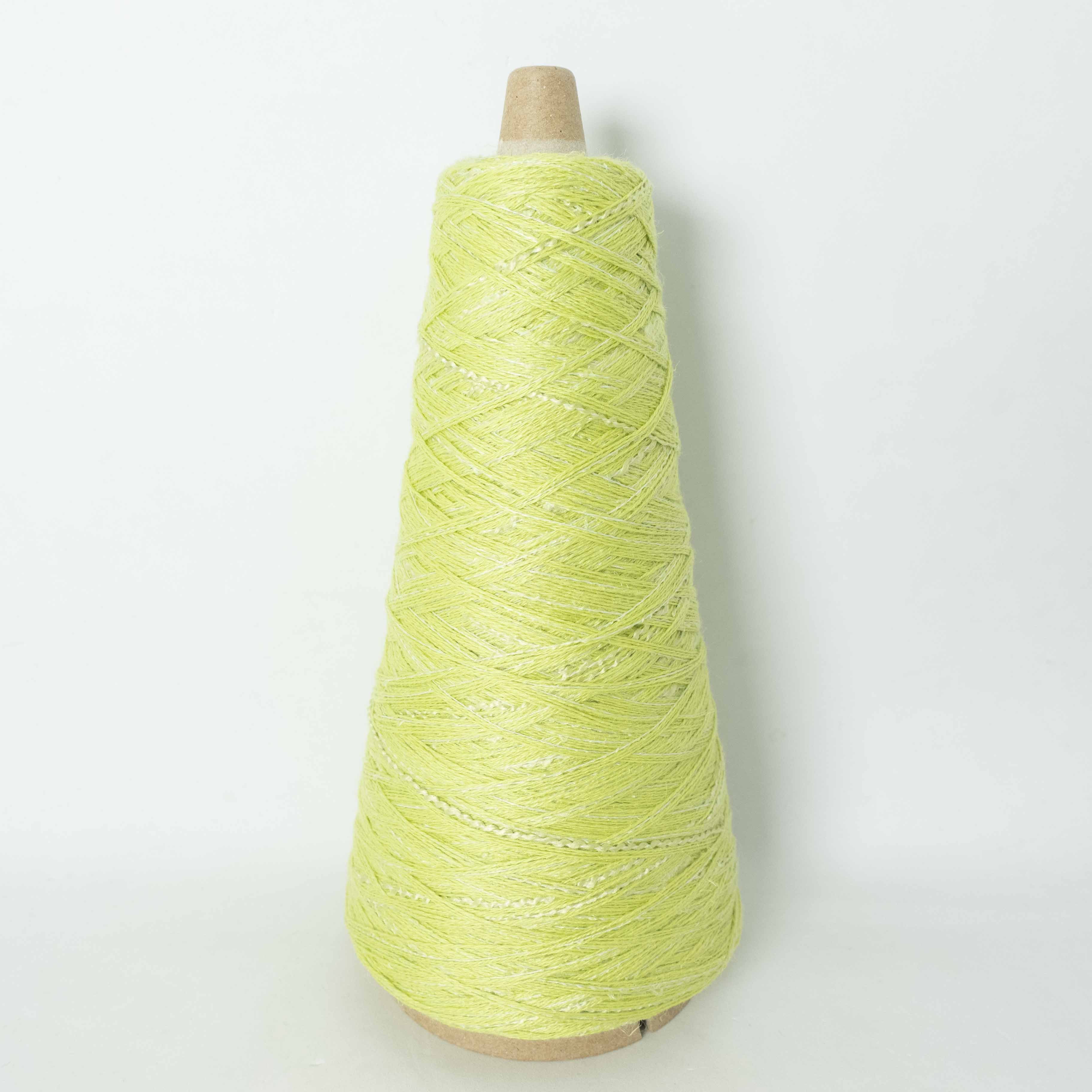 WISH COTTON(ITORICOTオリジナルソックヤーン)