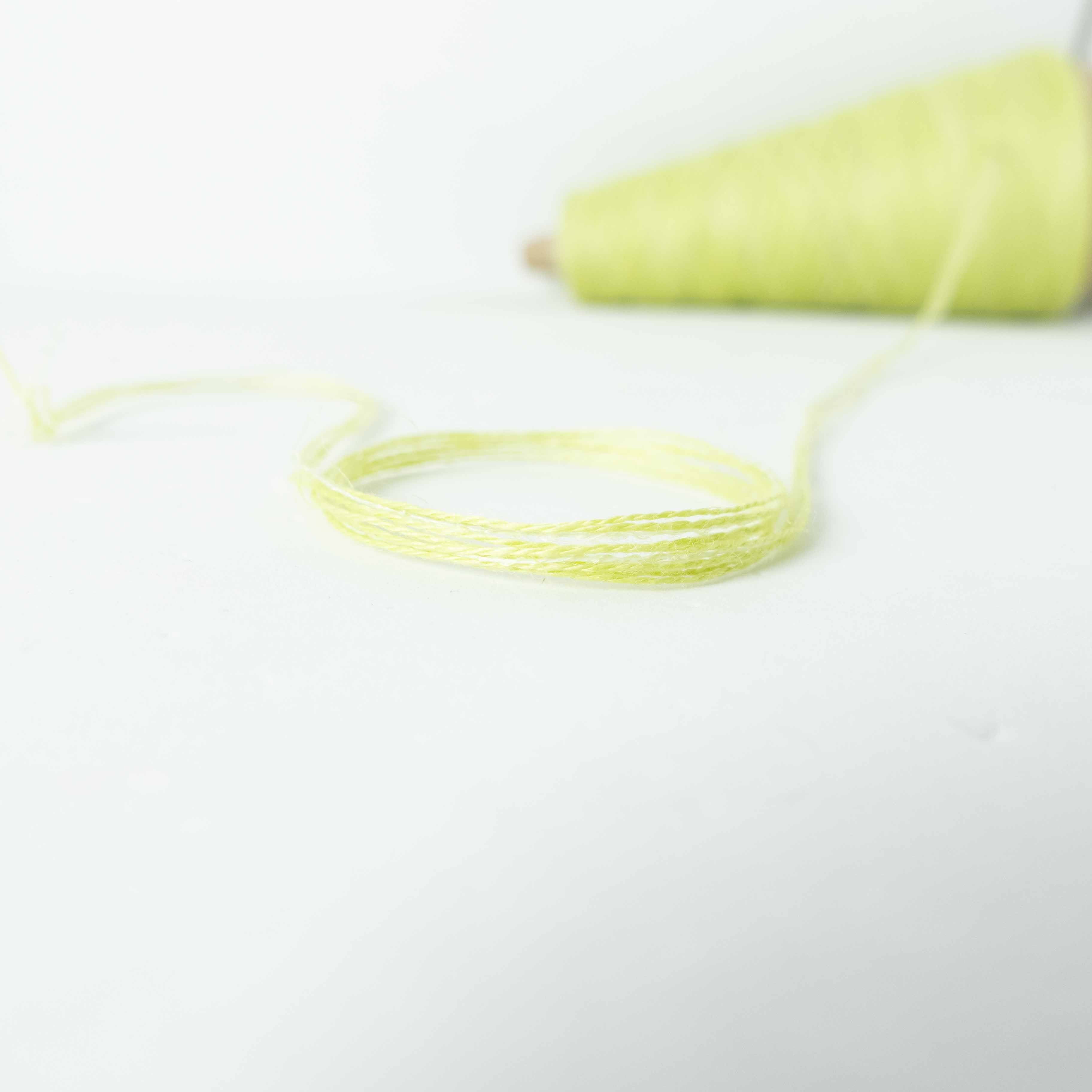 WISH COTTON(ITORICOTオリジナルソックヤーン)