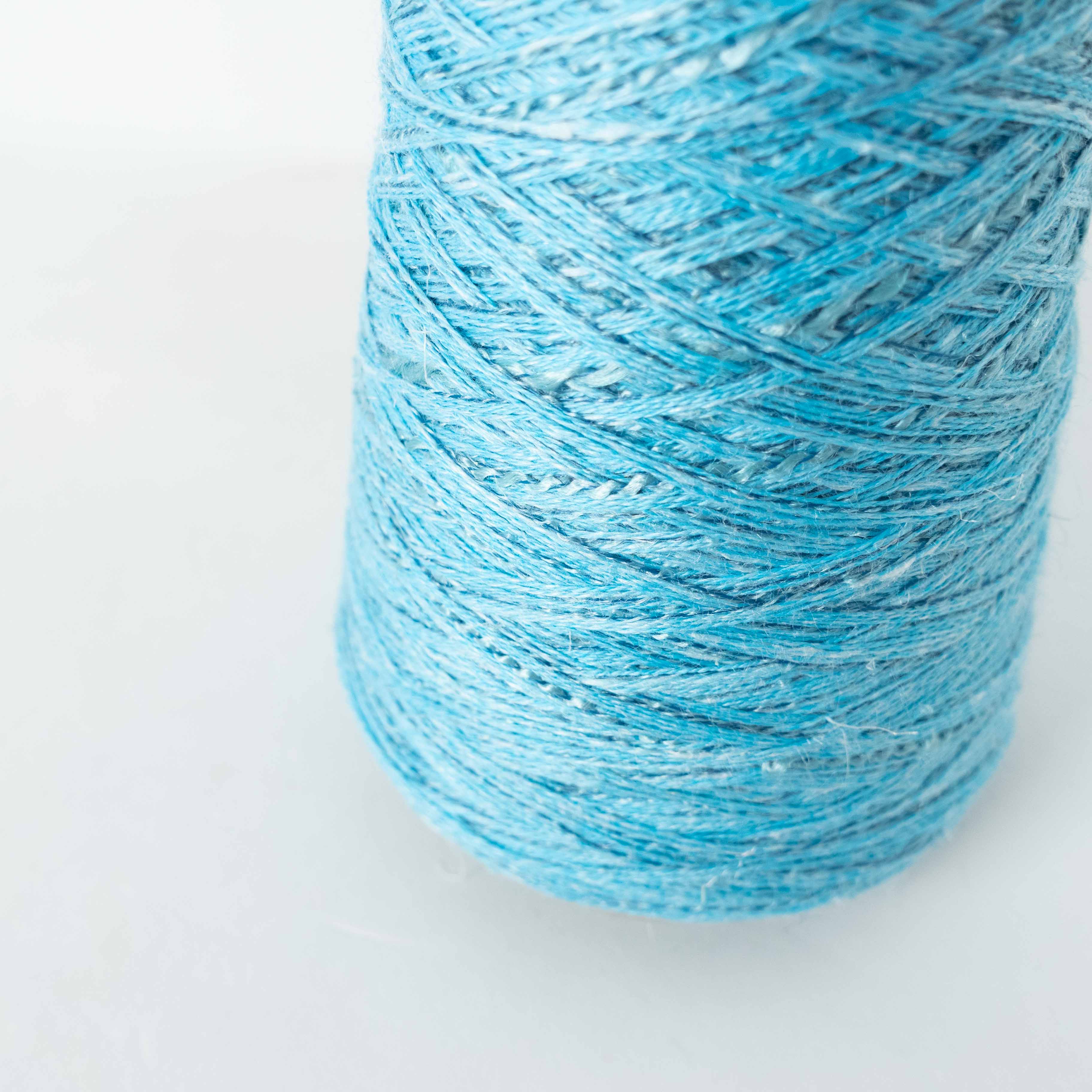 WISH COTTON(ITORICOTオリジナルソックヤーン)