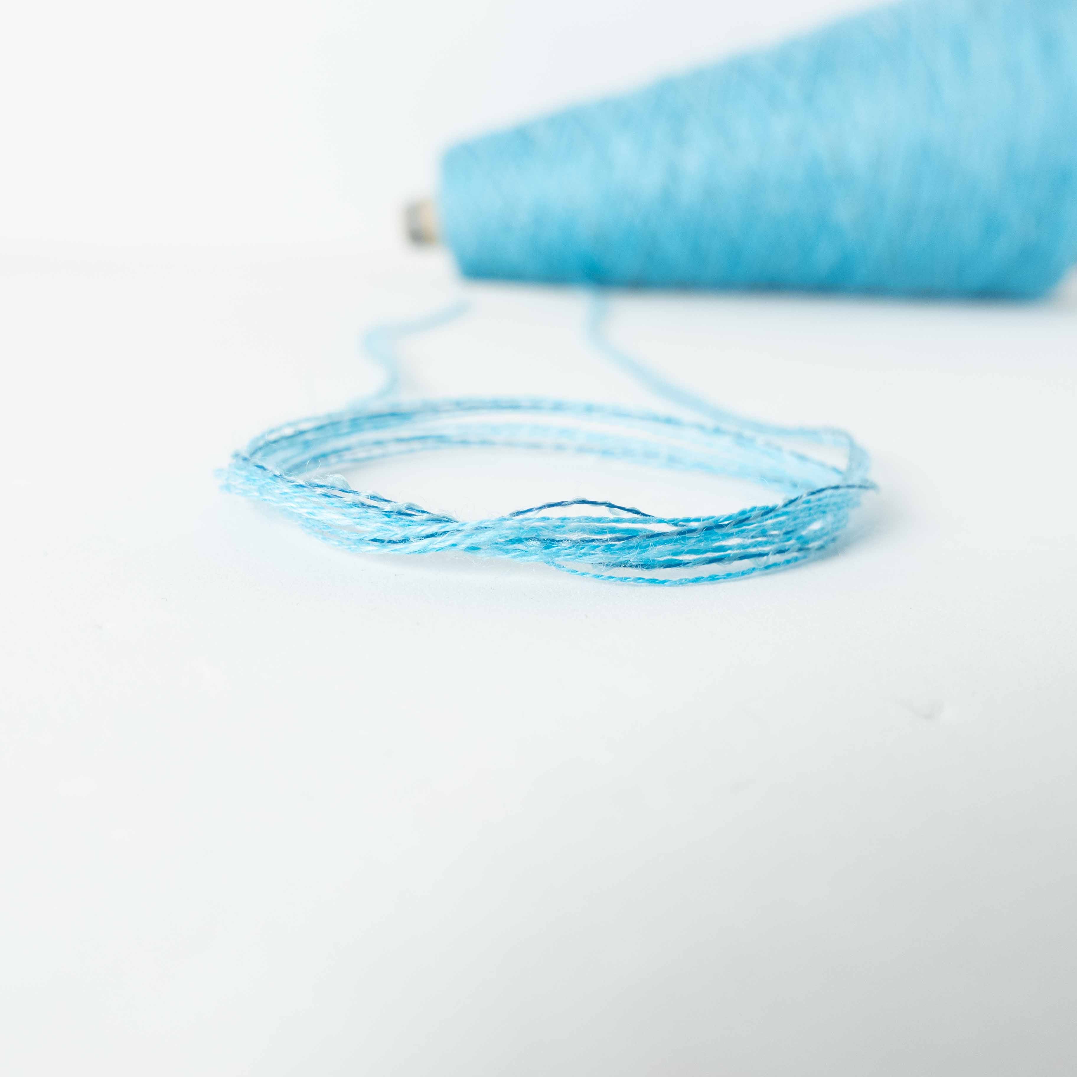 WISH COTTON(ITORICOTオリジナルソックヤーン)