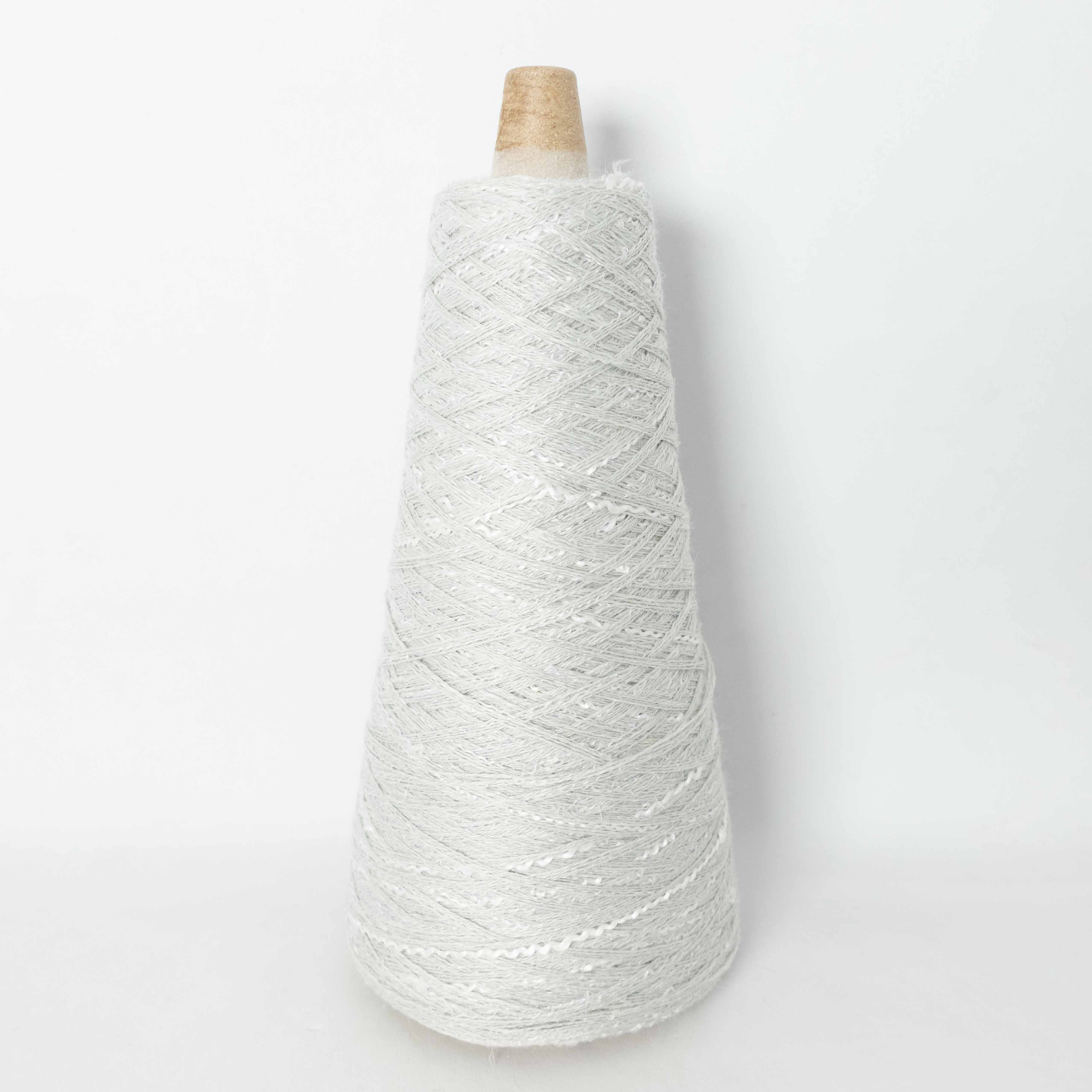 WISH COTTON(ITORICOTオリジナルソックヤーン)