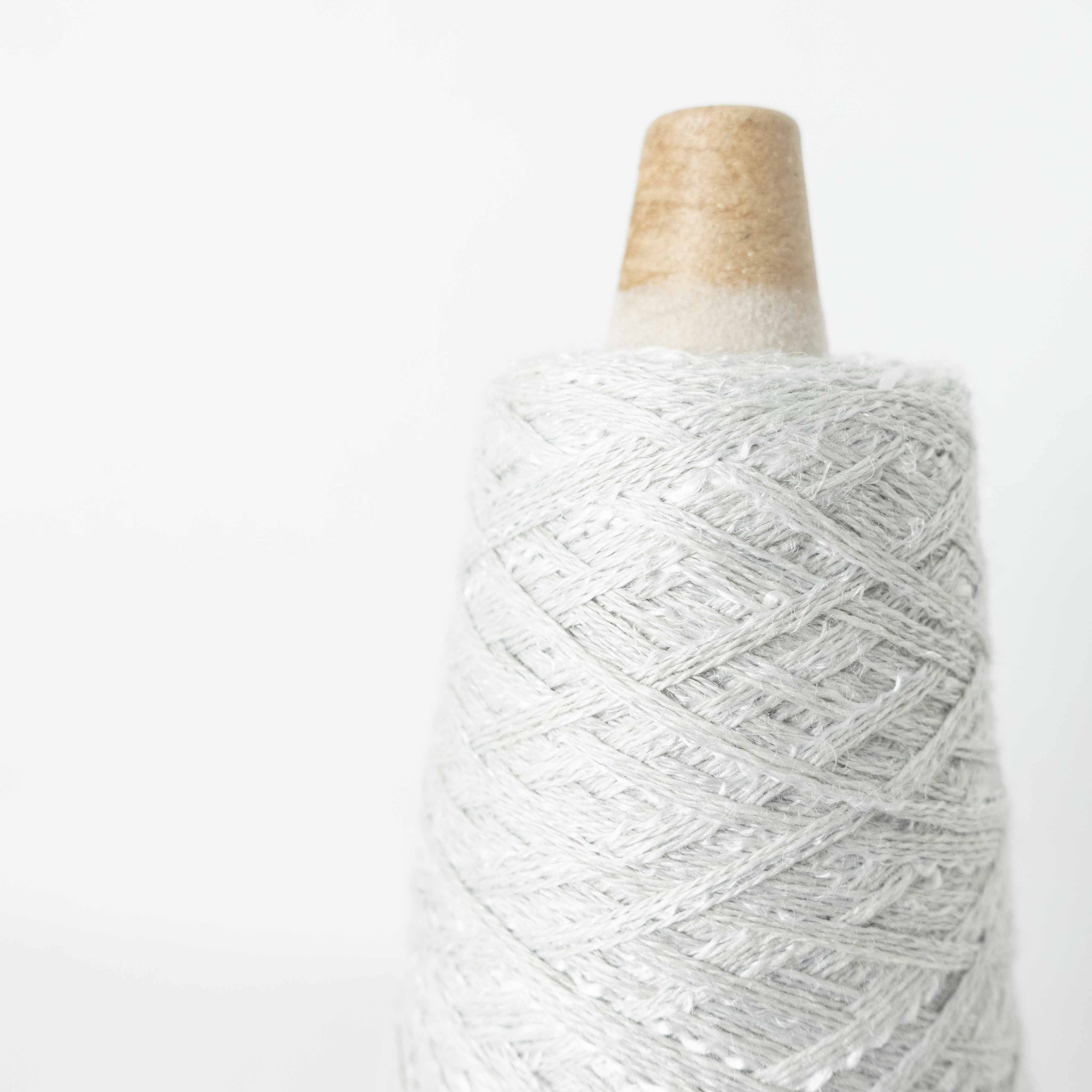 WISH COTTON(ITORICOTオリジナルソックヤーン)