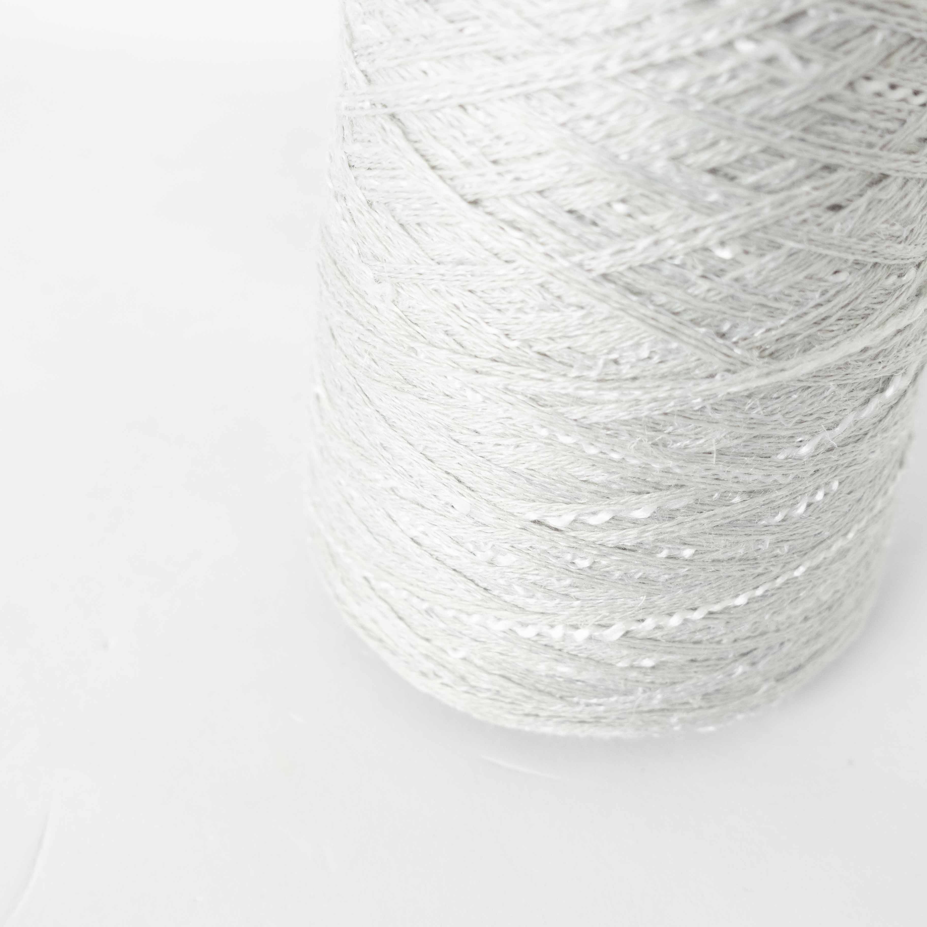 WISH COTTON(ITORICOTオリジナルソックヤーン)