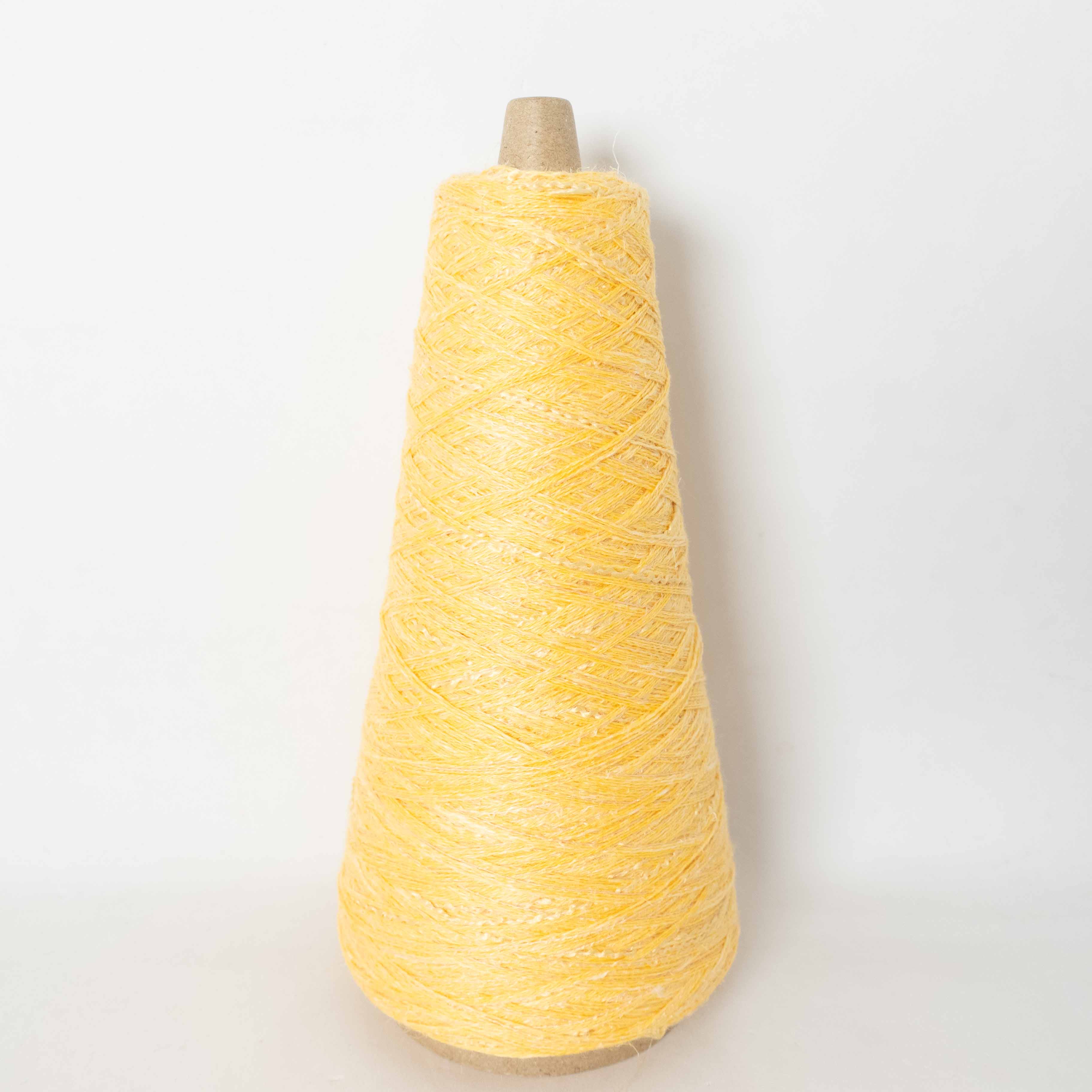 WISH COTTON(ITORICOTオリジナルソックヤーン)