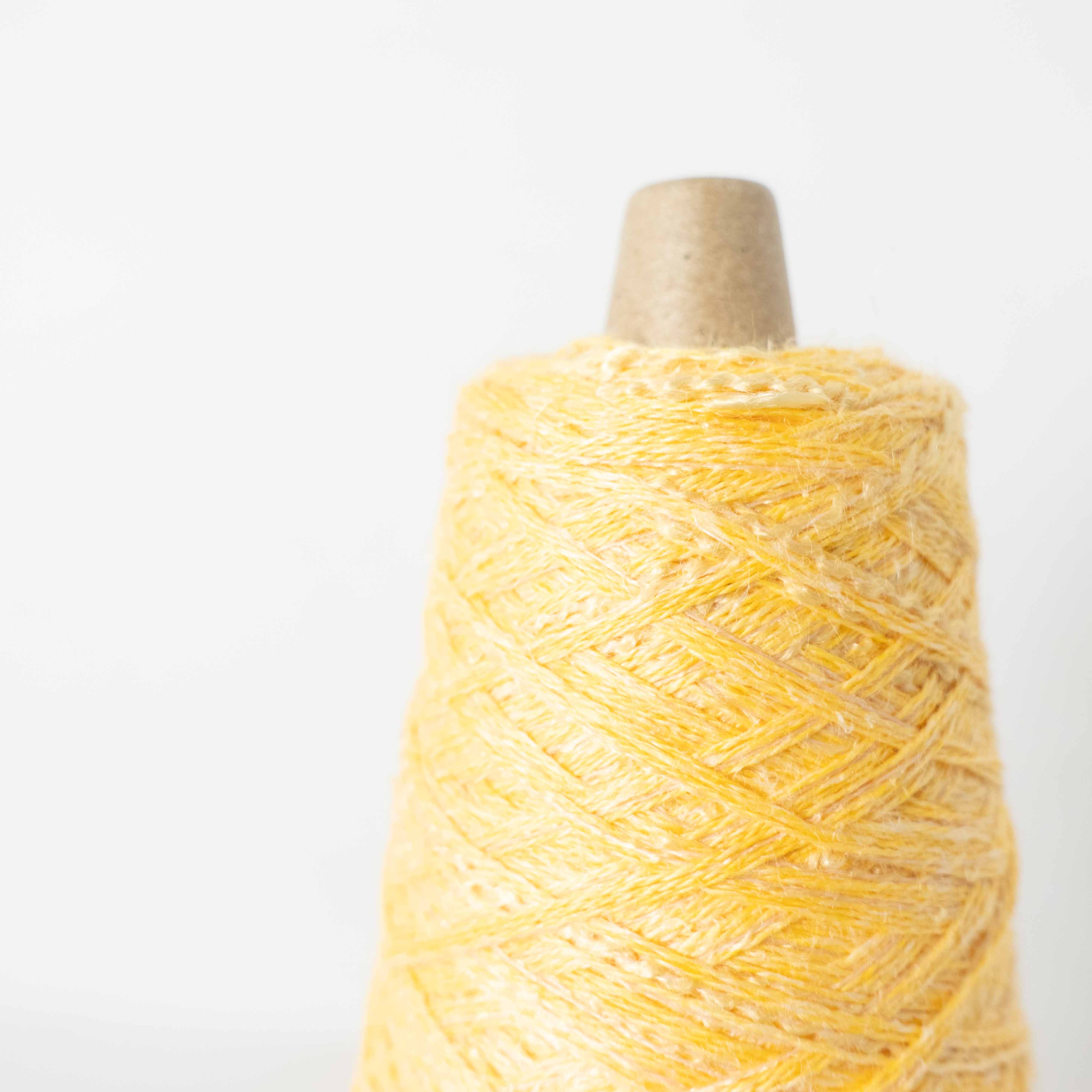 WISH COTTON(ITORICOTオリジナルソックヤーン)