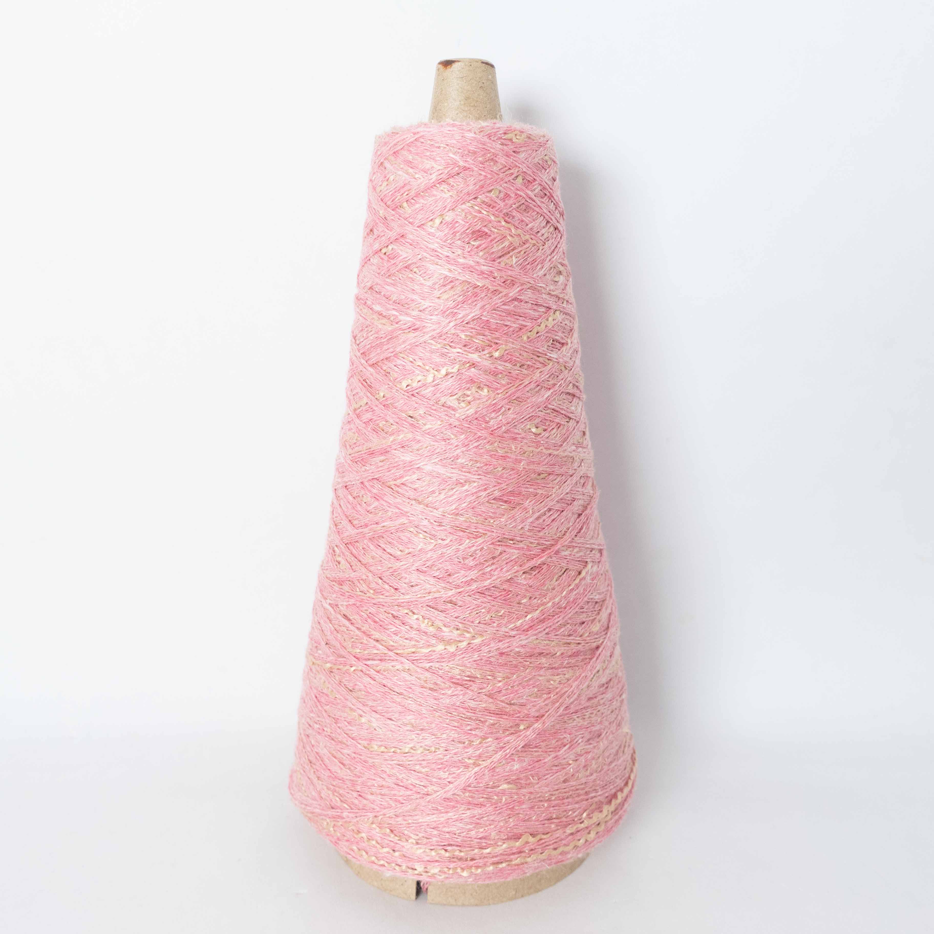 WISH COTTON(ITORICOTオリジナルソックヤーン)