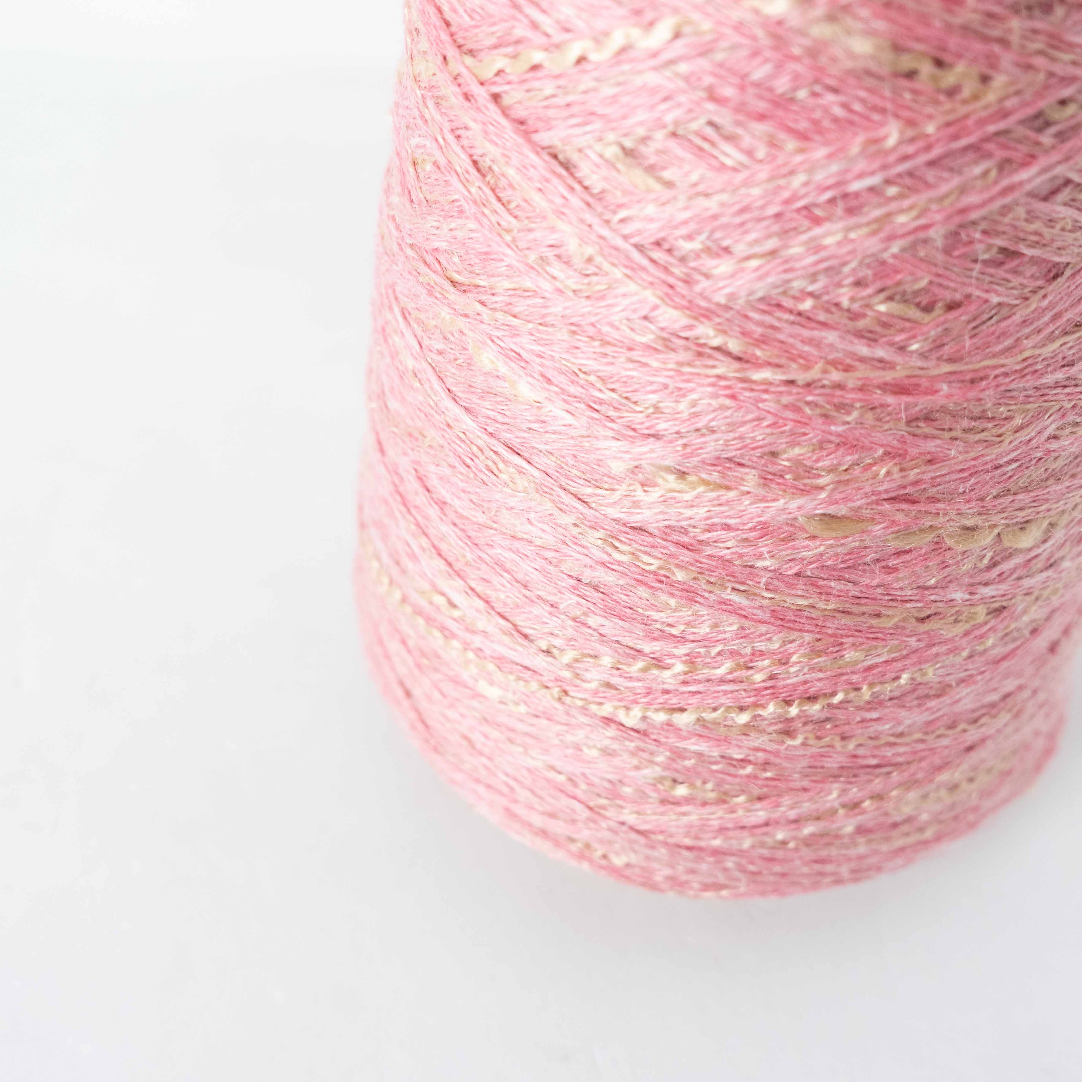 WISH COTTON(ITORICOTオリジナルソックヤーン)