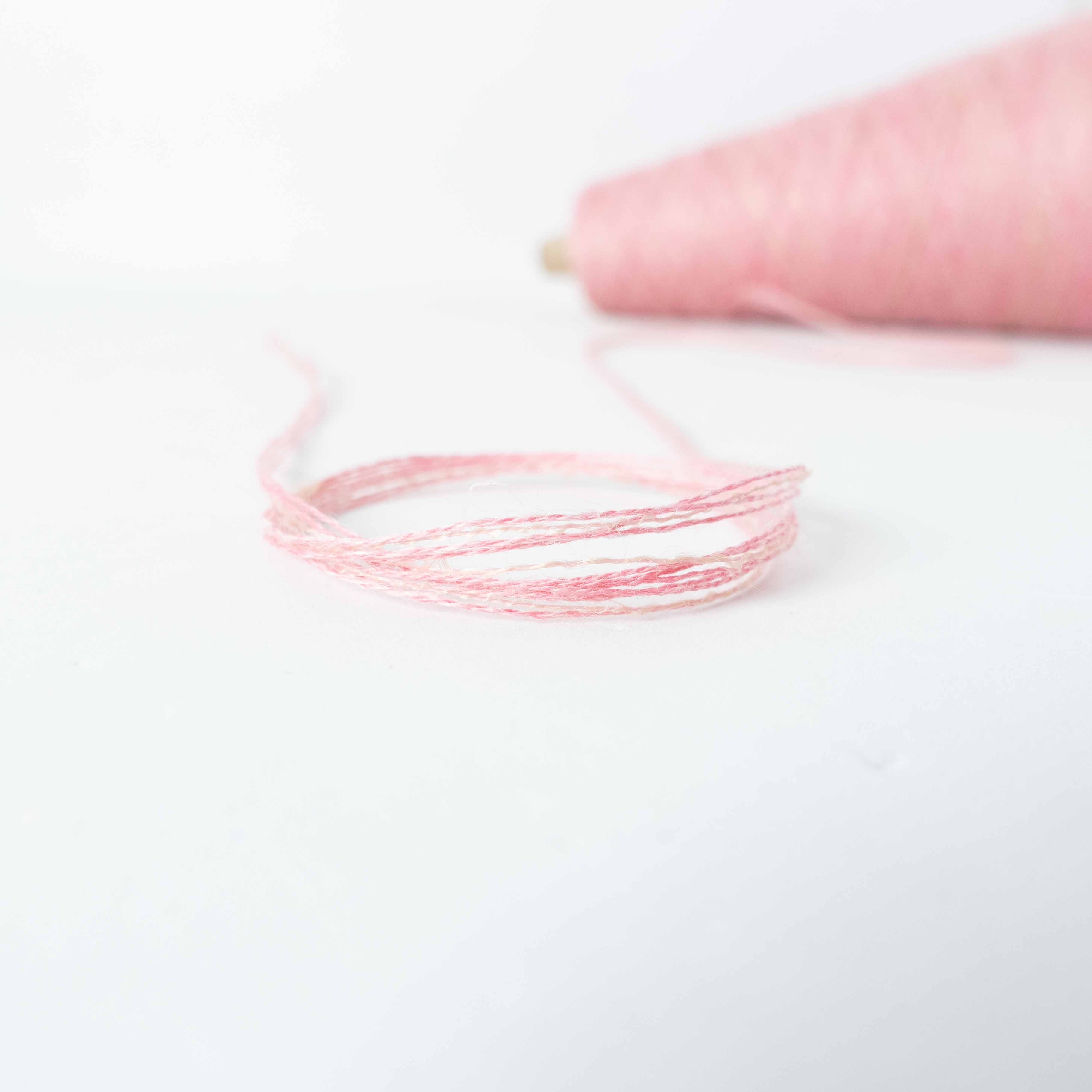 WISH COTTON(ITORICOTオリジナルソックヤーン)