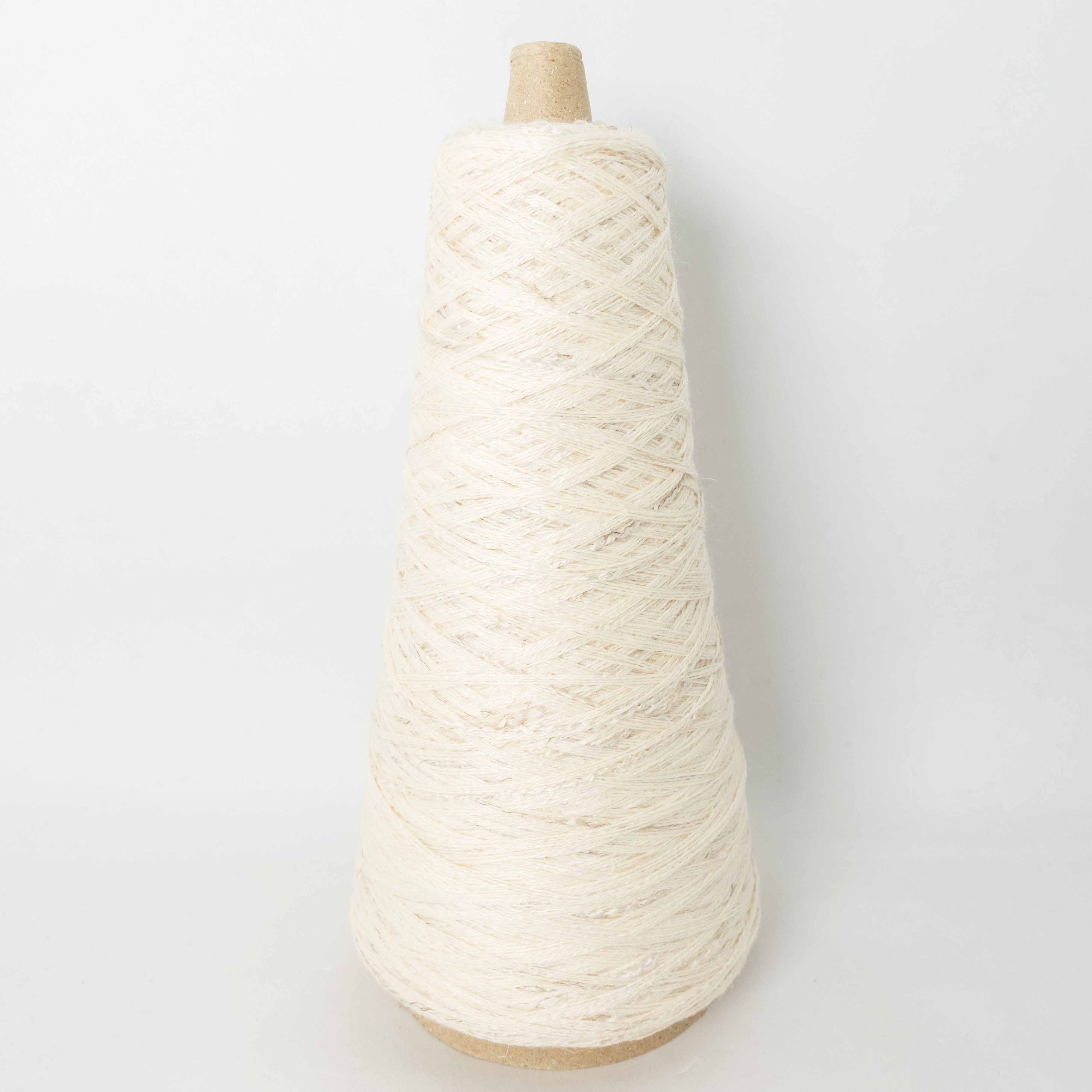 WISH COTTON(ITORICOTオリジナルソックヤーン)