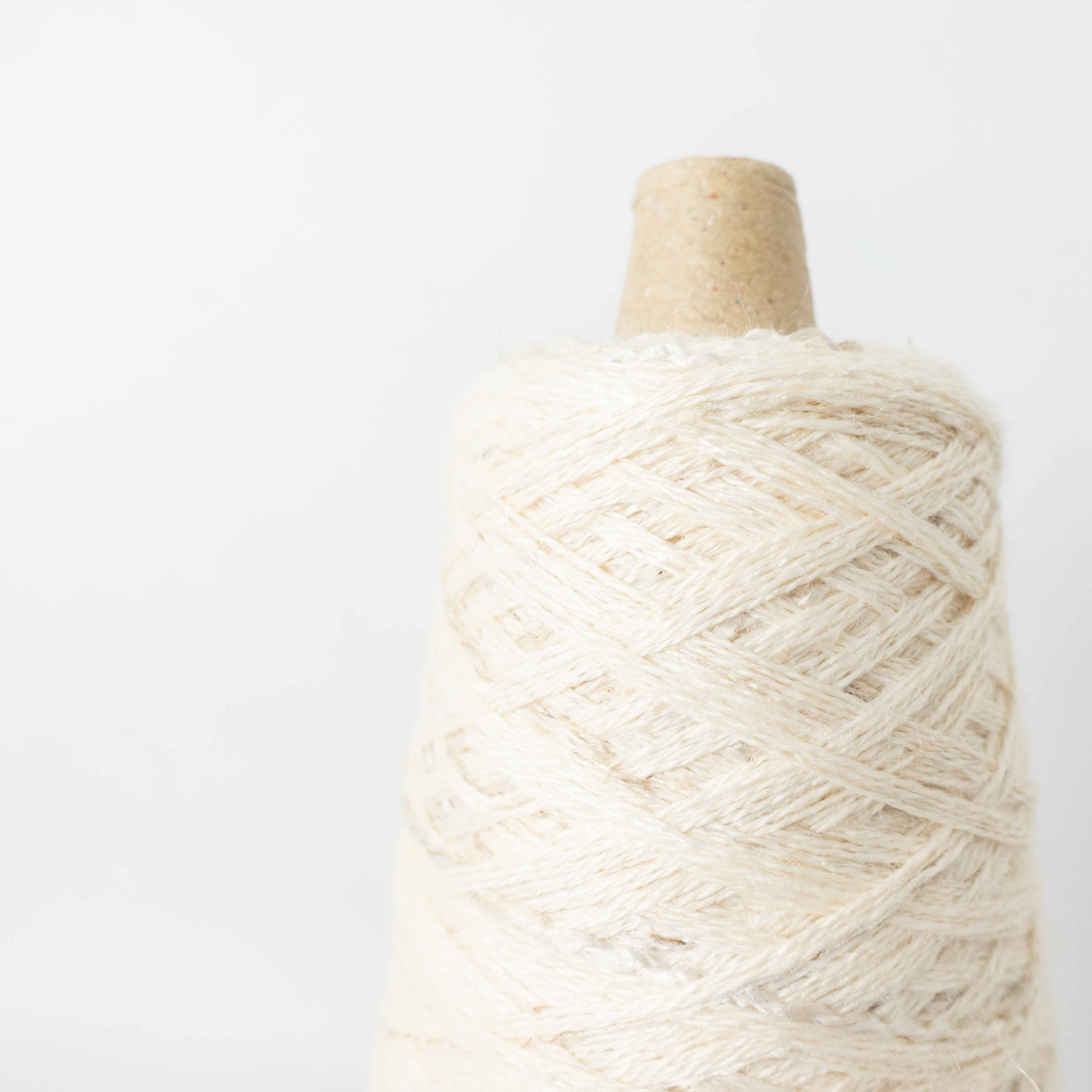 WISH COTTON(ITORICOTオリジナルソックヤーン)