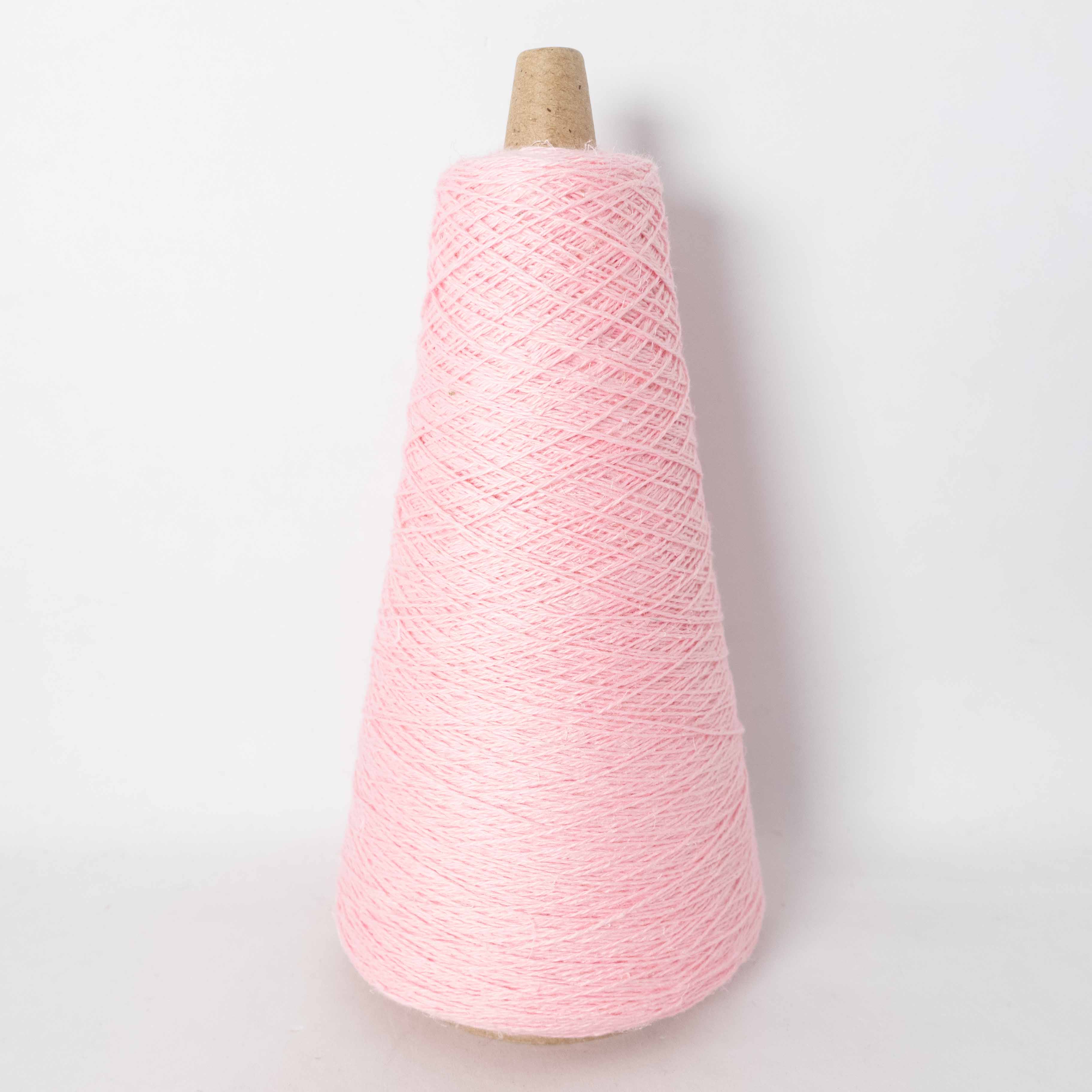 【カーディガンパターン無料】Blossom Peak version.2.0【セット】