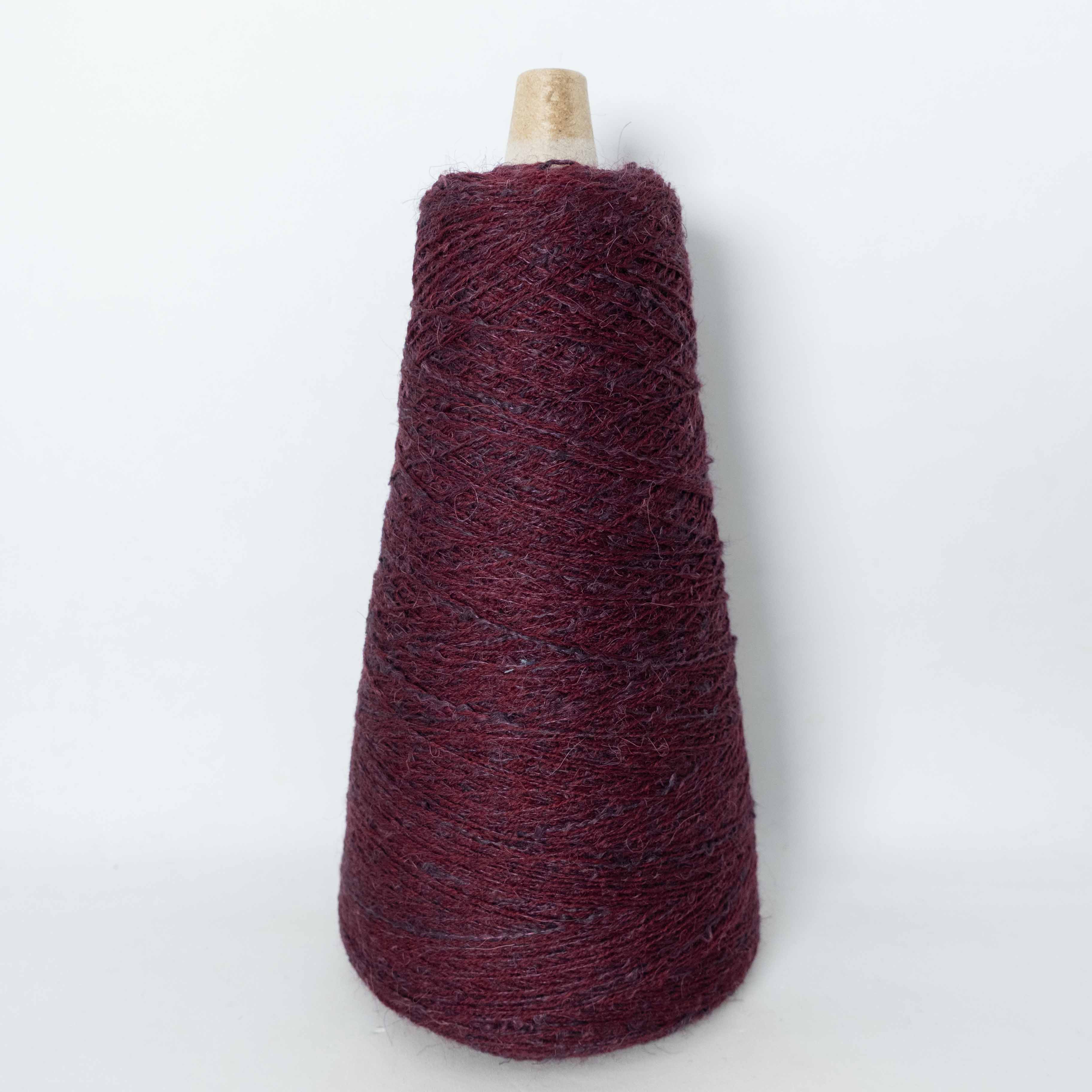 1/10.2 Alps(アルプス)