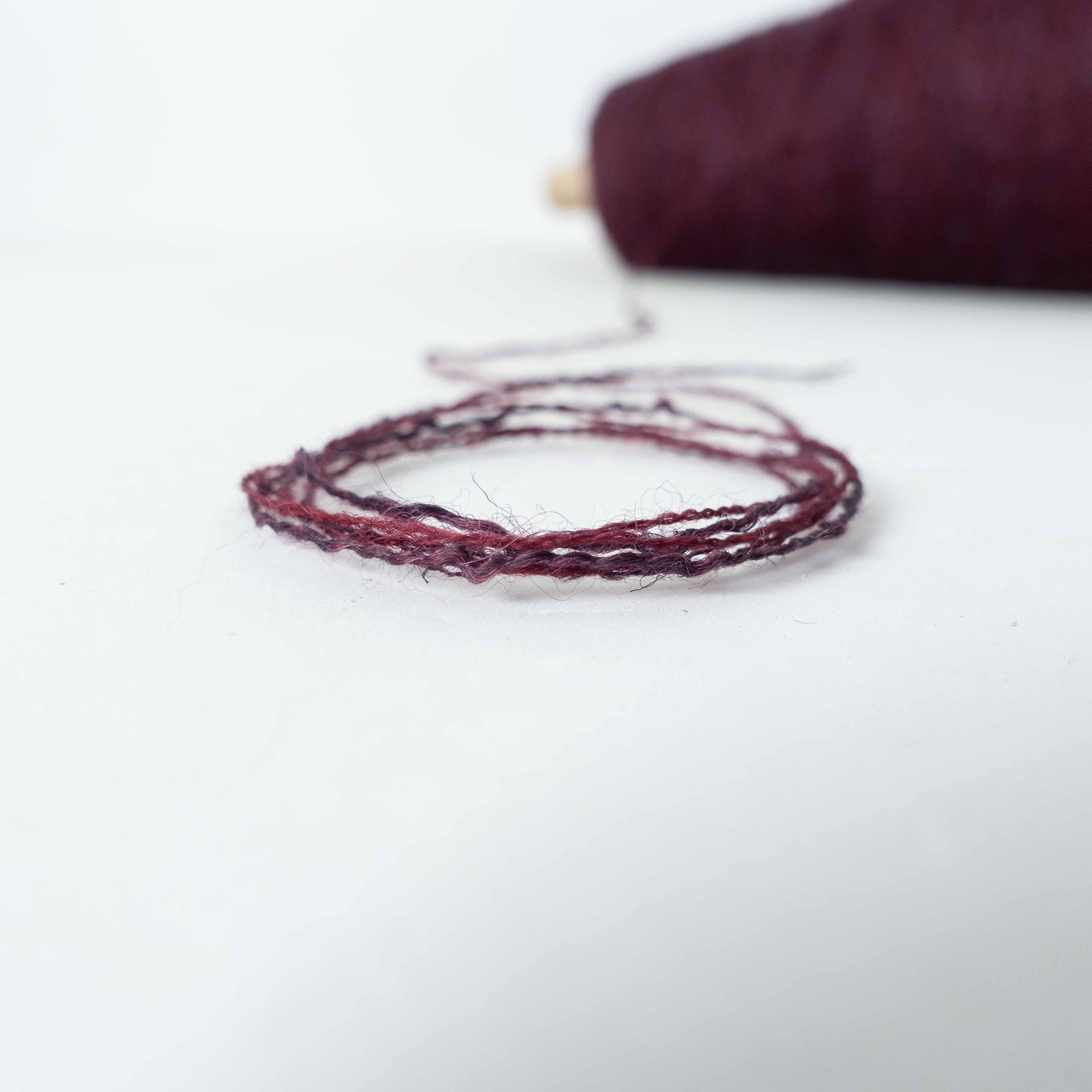 1/10.2 Alps(アルプス)