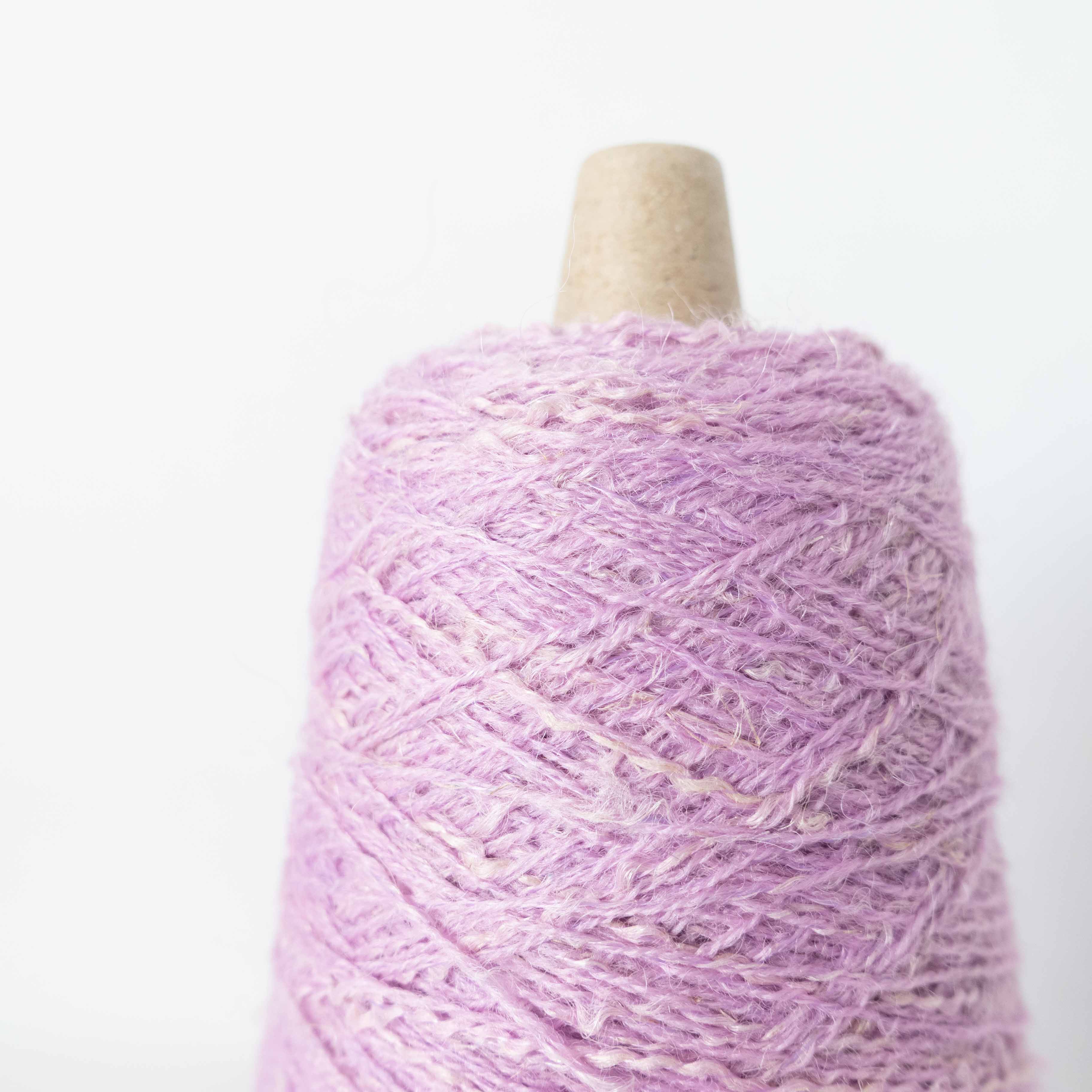 1/10.2 Alps(アルプス)