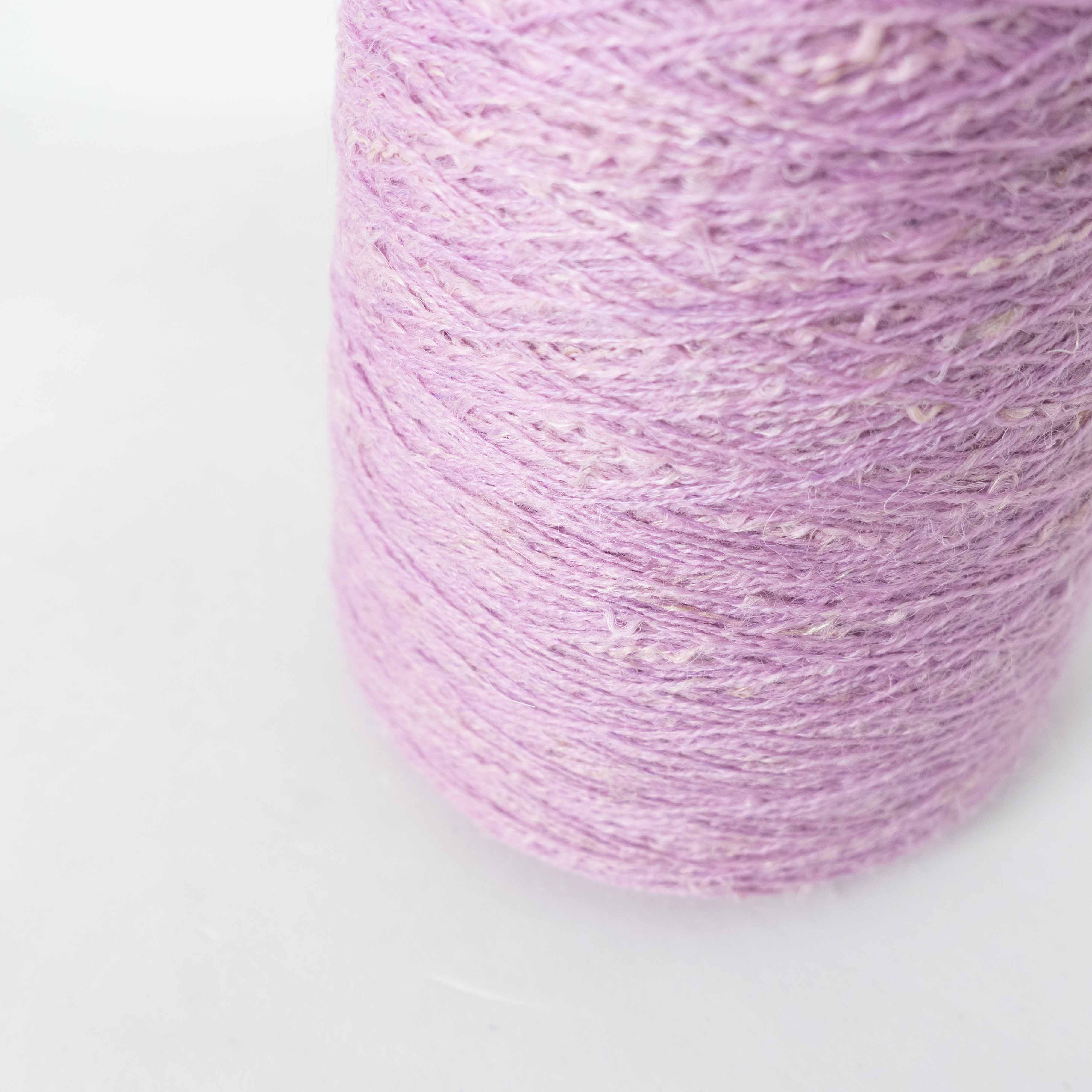 1/10.2 Alps(アルプス)