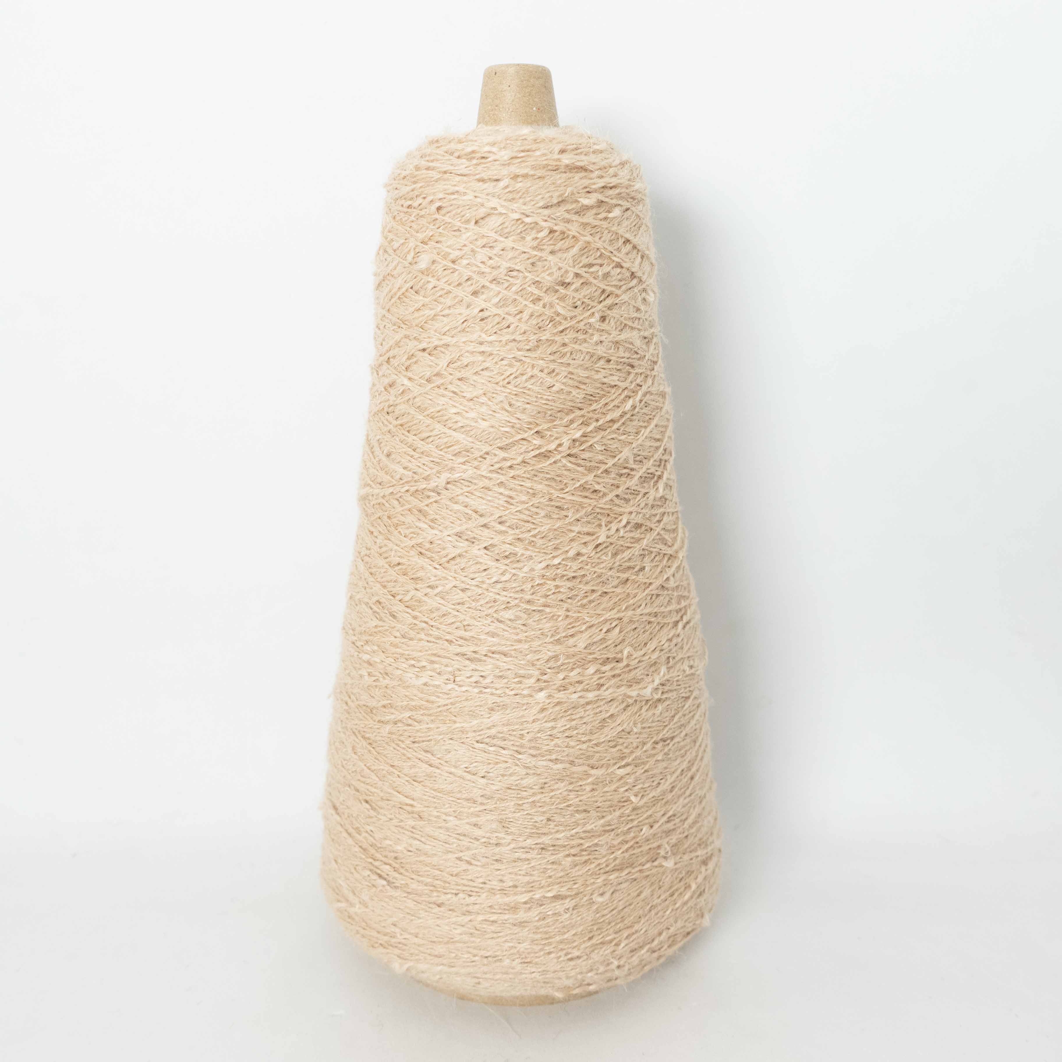 1/10.2 Alps(アルプス)