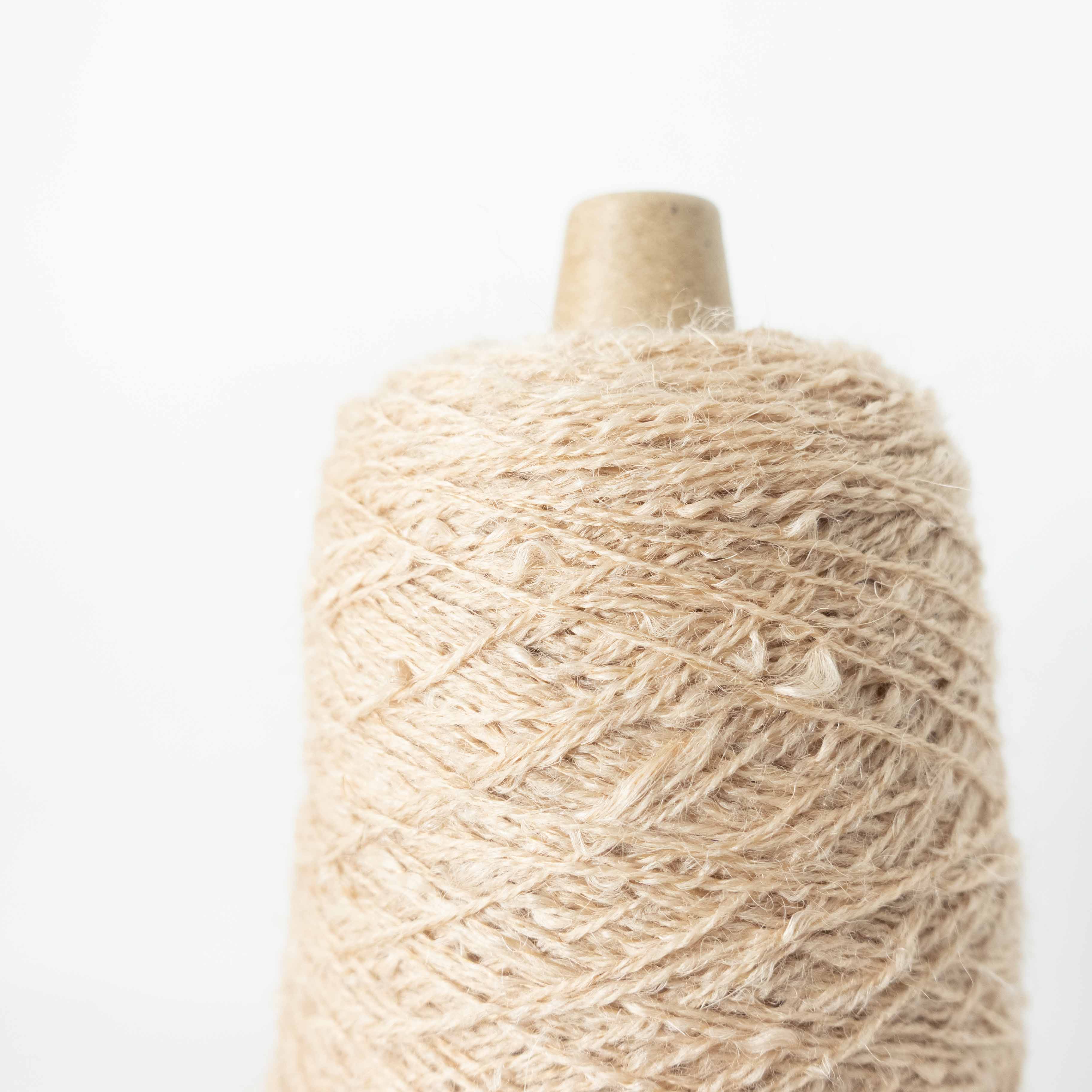 1/10.2 Alps(アルプス)