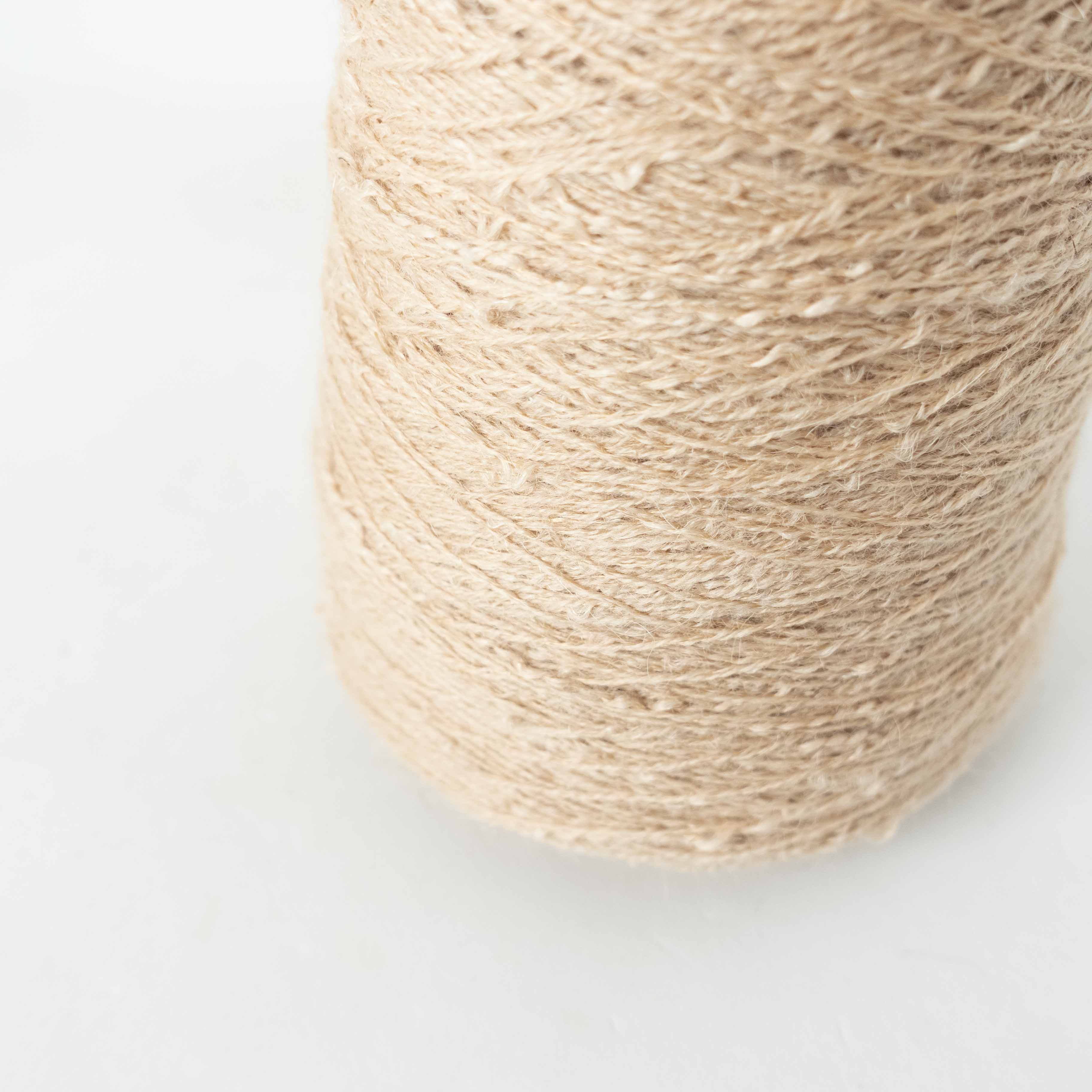 1/10.2 Alps(アルプス)