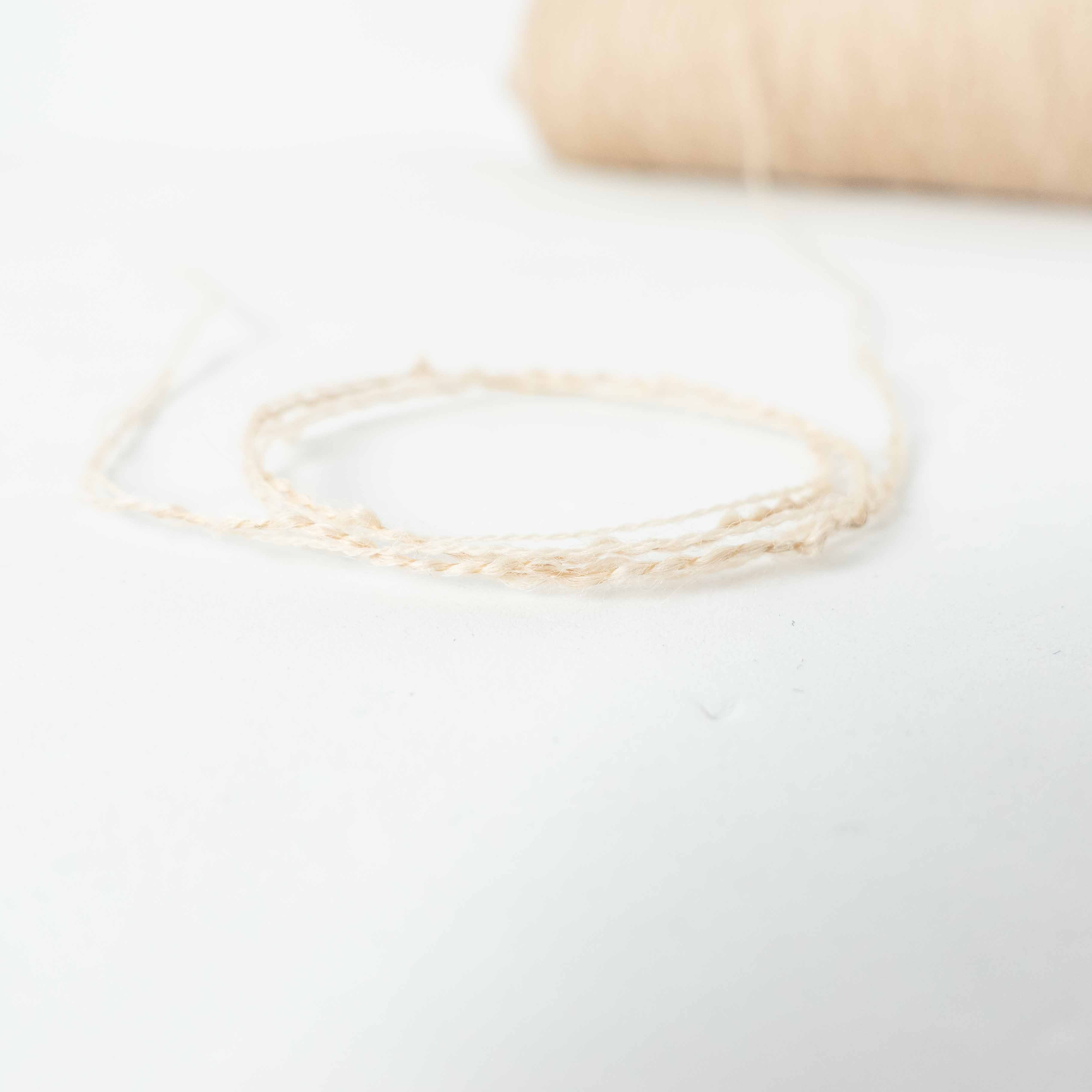 1/10.2 Alps(アルプス)