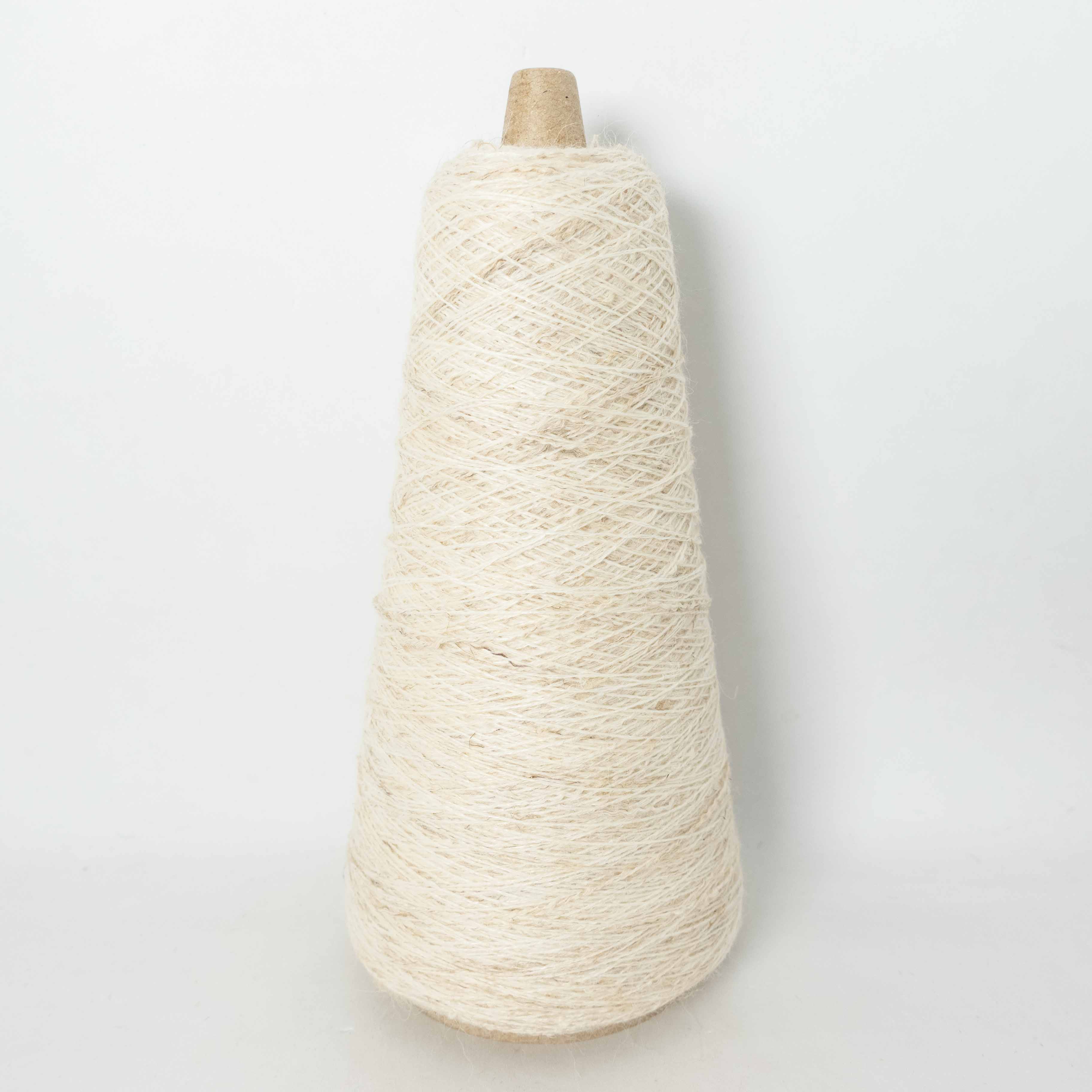 1/10.2 Alps(アルプス)