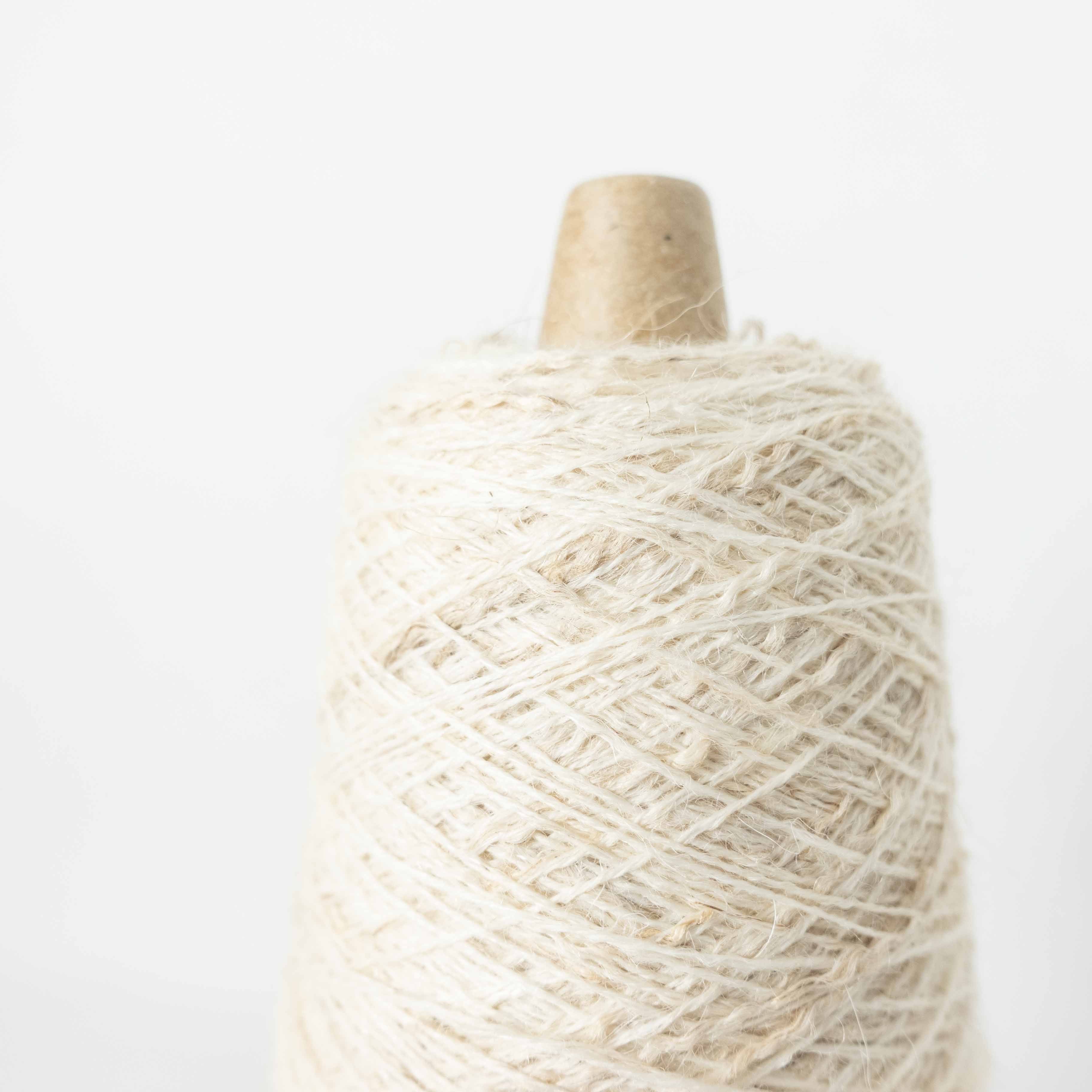 1/10.2 Alps(アルプス)