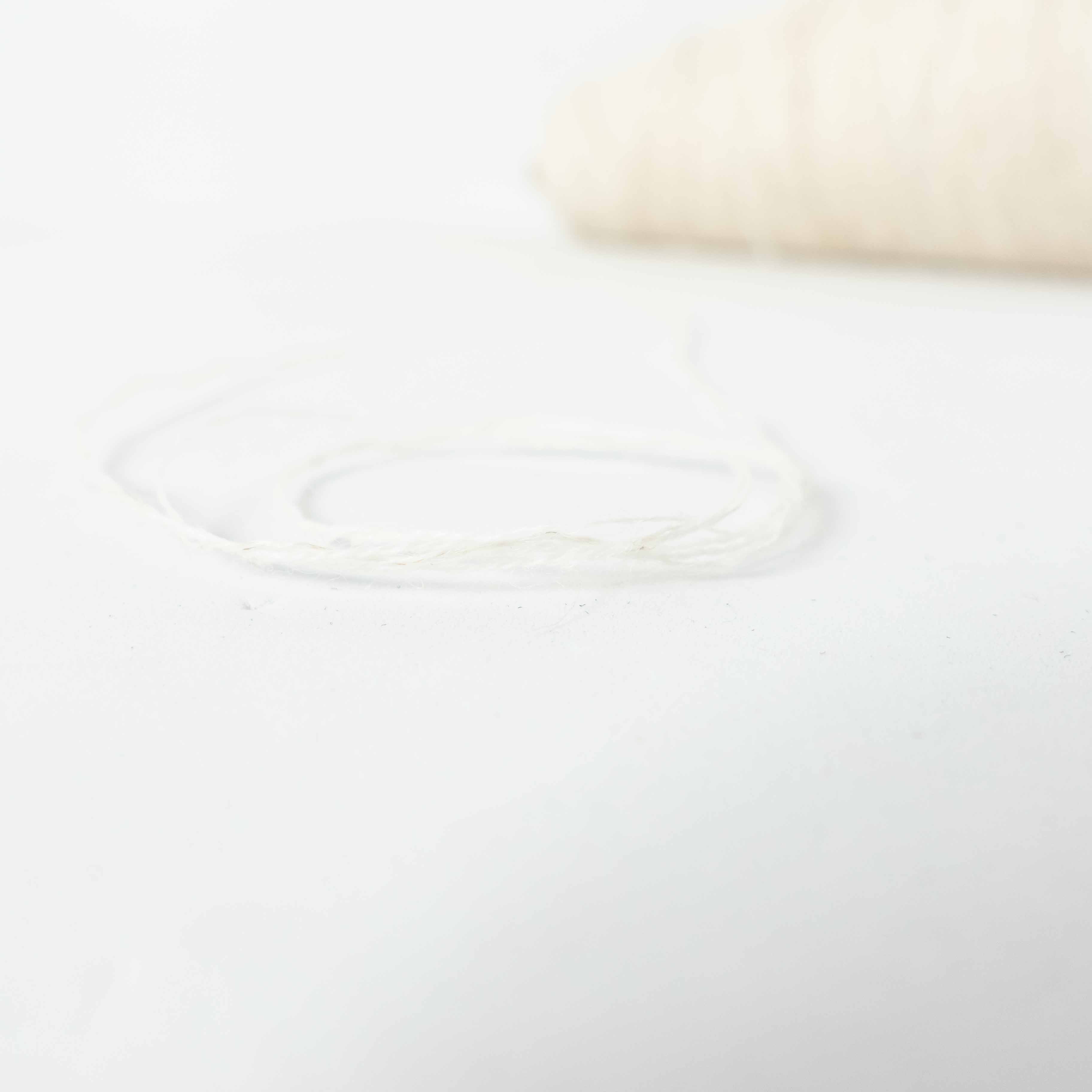 1/10.2 Alps(アルプス)