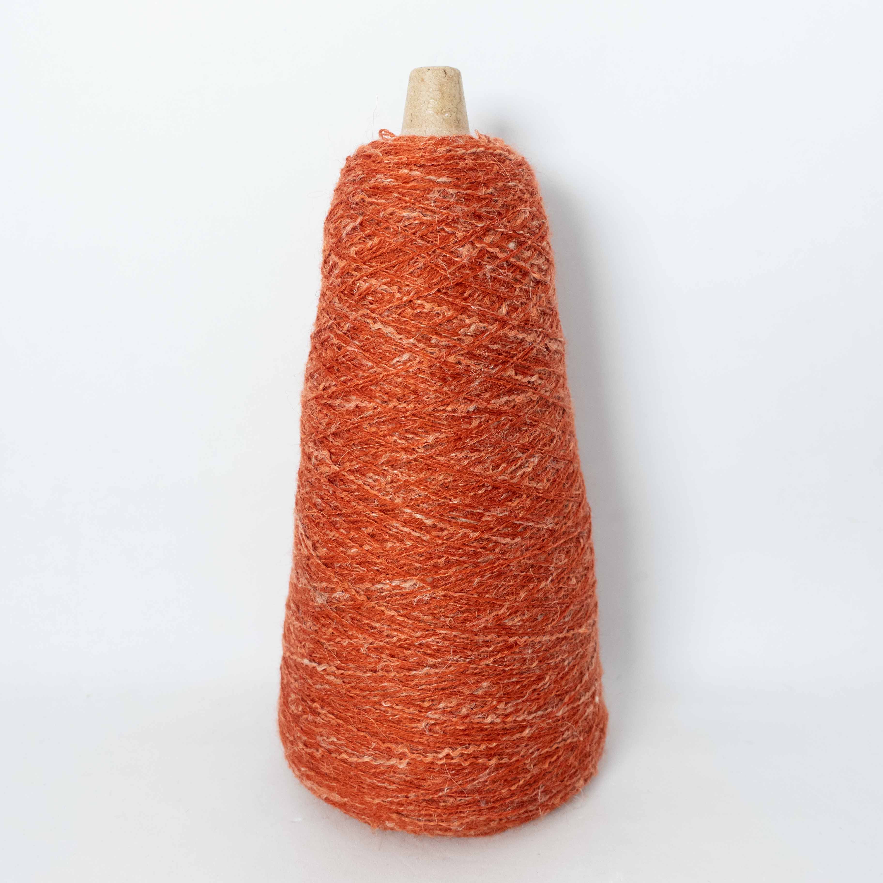 1/10.2 Alps(アルプス)