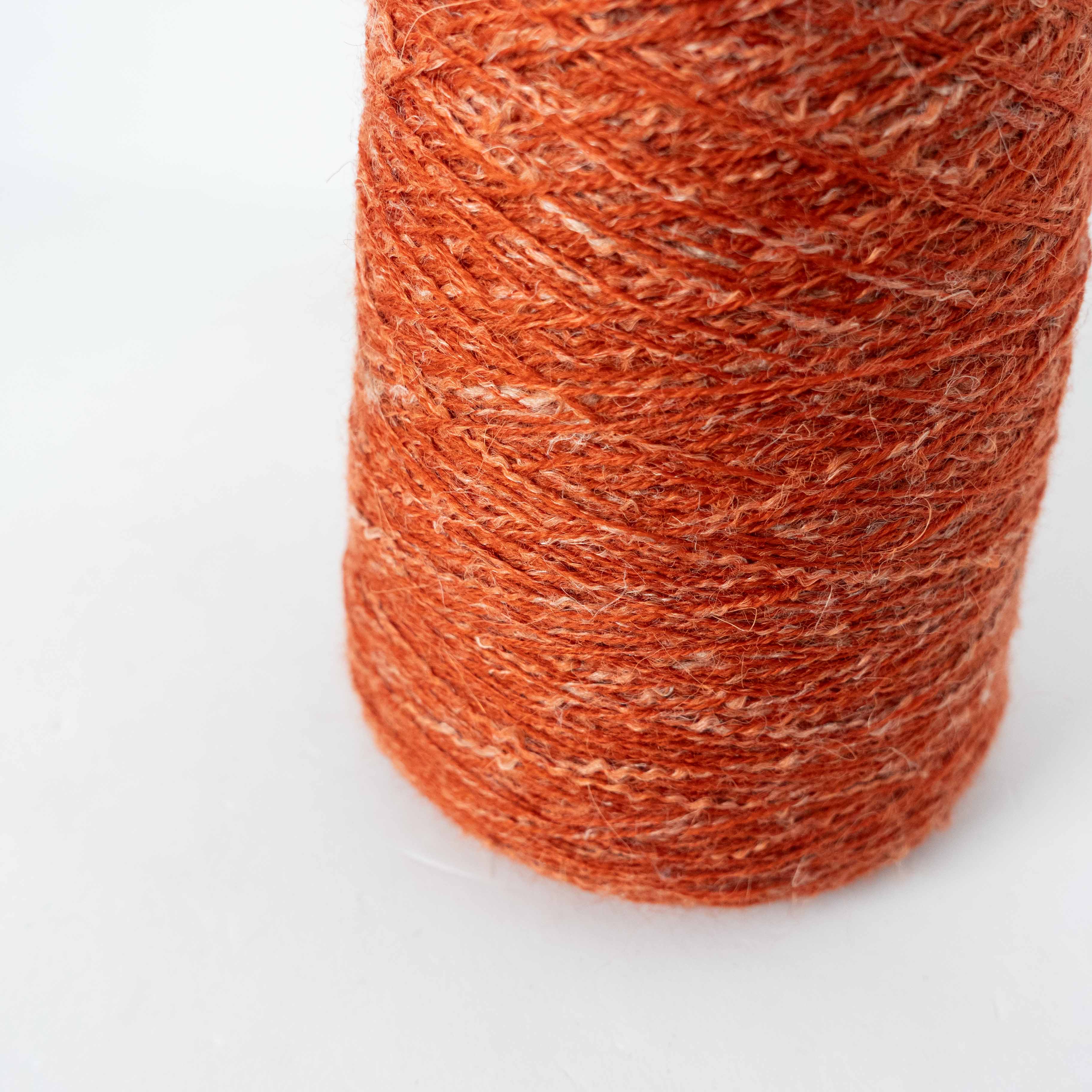 1/10.2 Alps(アルプス)