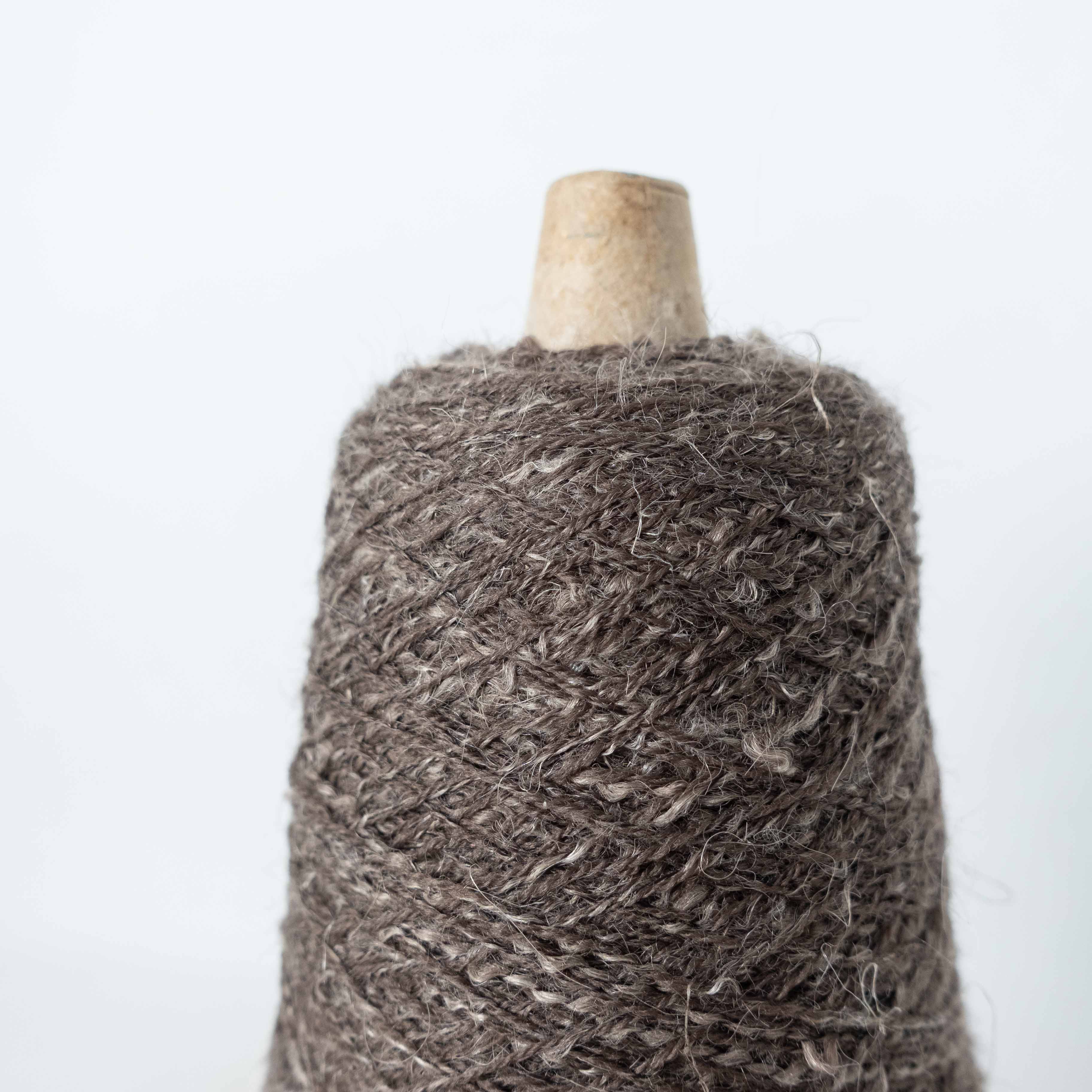 1/10.2 Alps(アルプス)