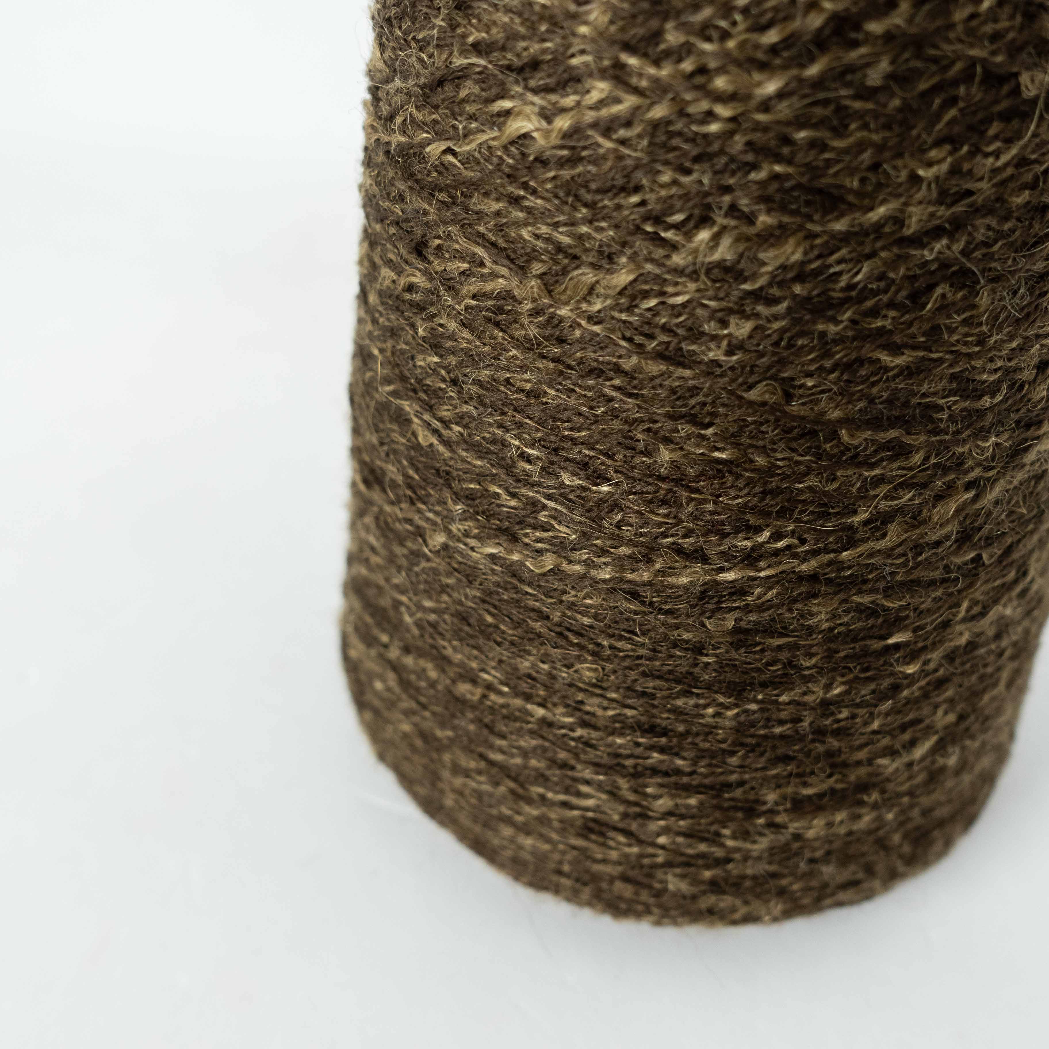 1/10.2 Alps(アルプス)