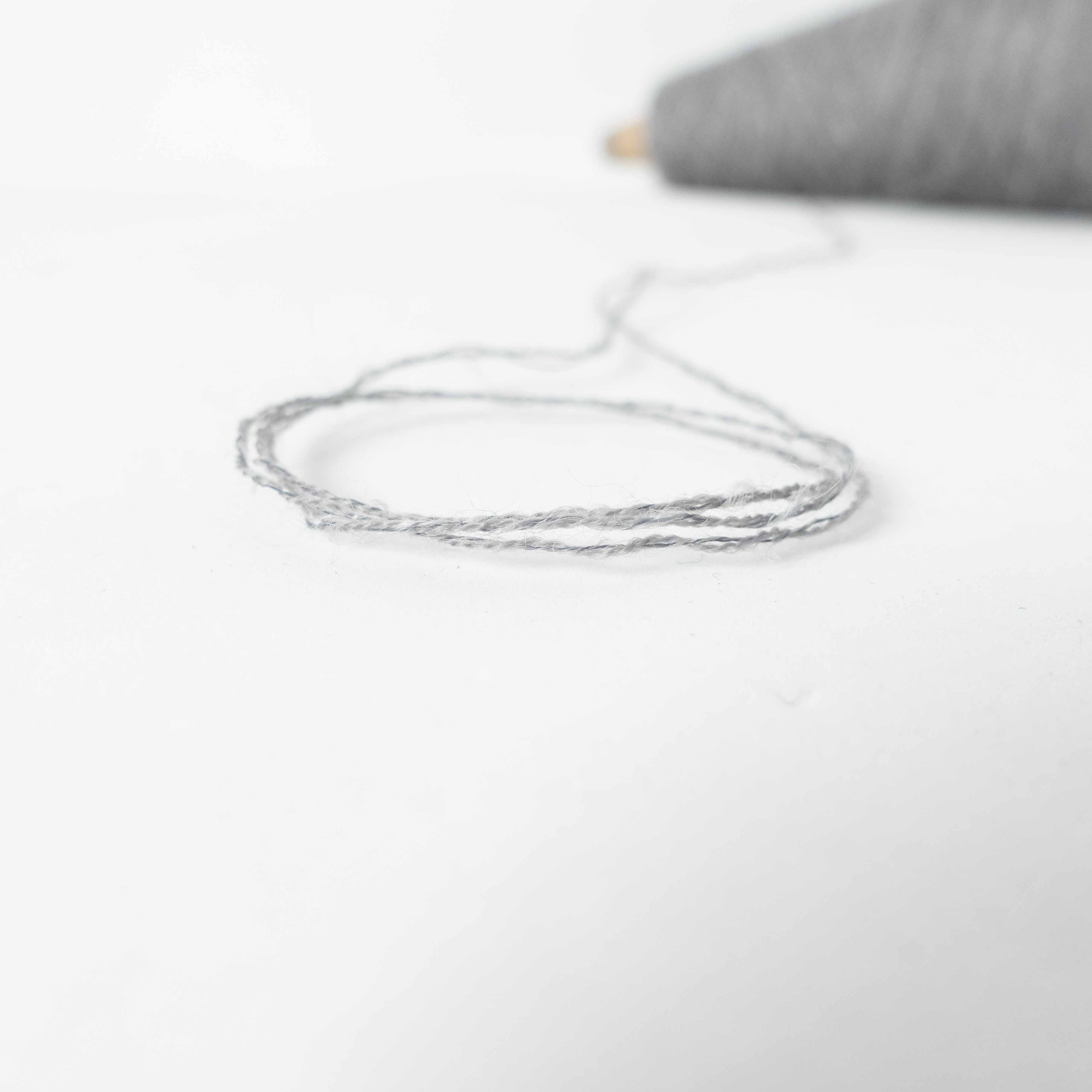 1/10.2 Alps(アルプス)