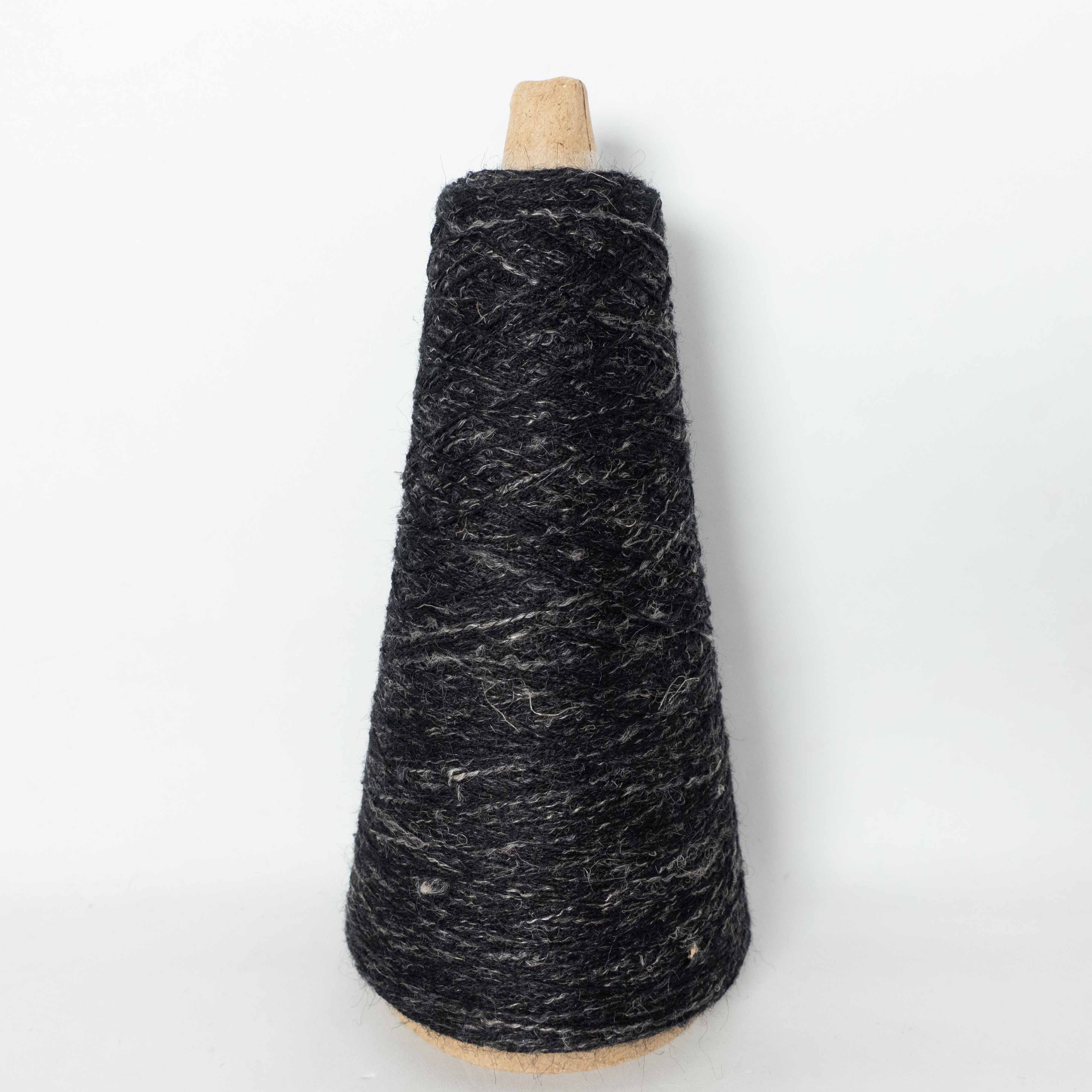 1/10.2 Alps(アルプス)