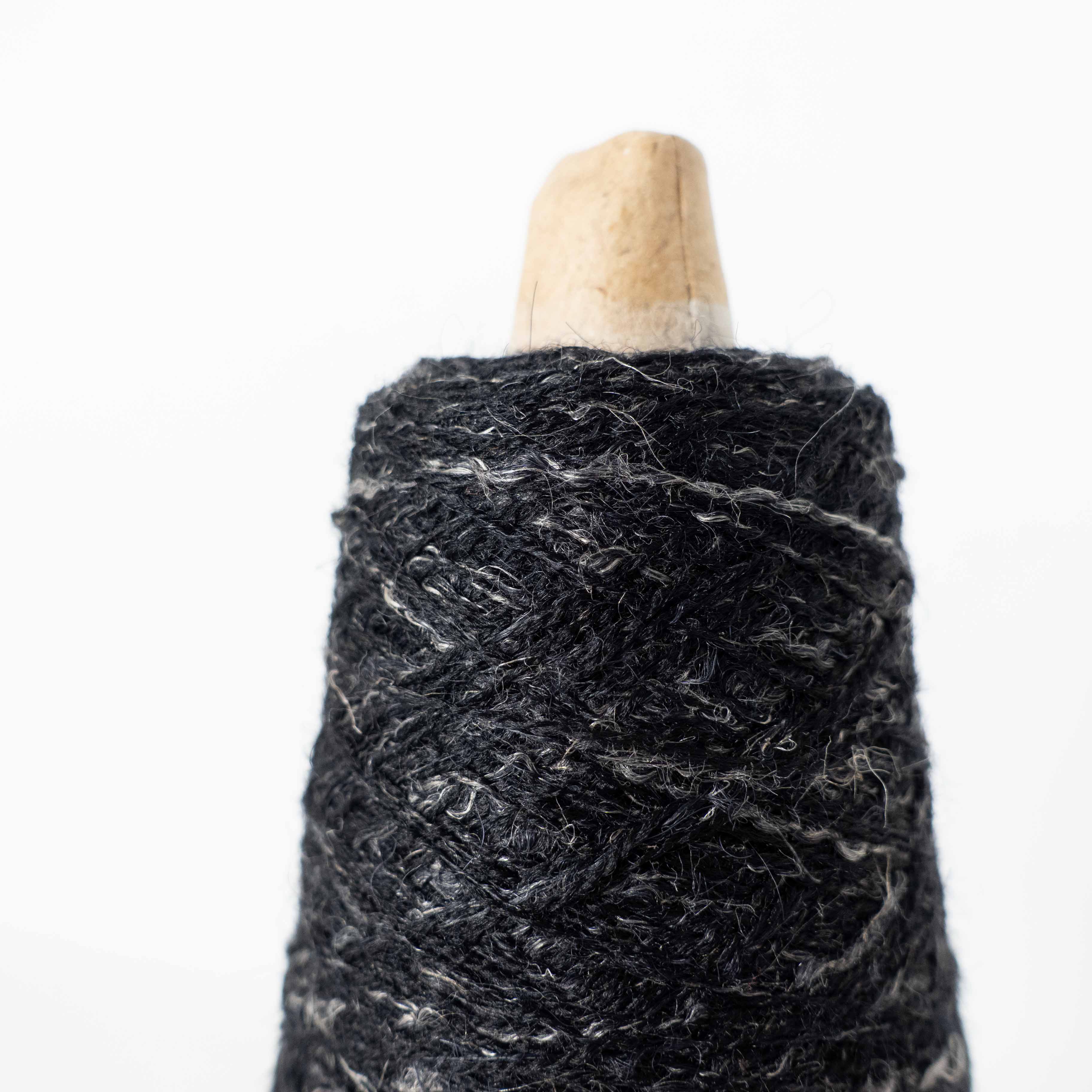 1/10.2 Alps(アルプス)