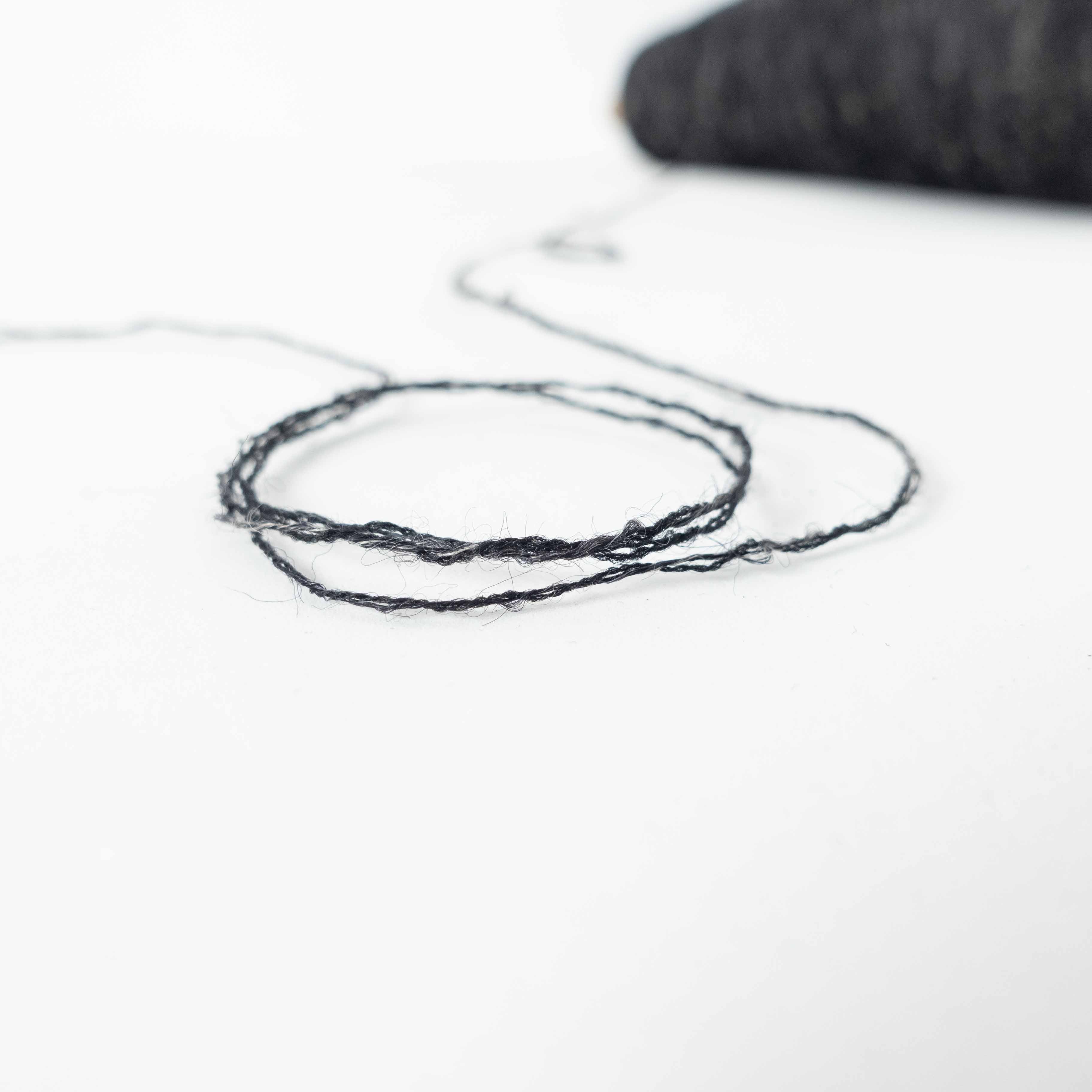 1/10.2 Alps(アルプス)