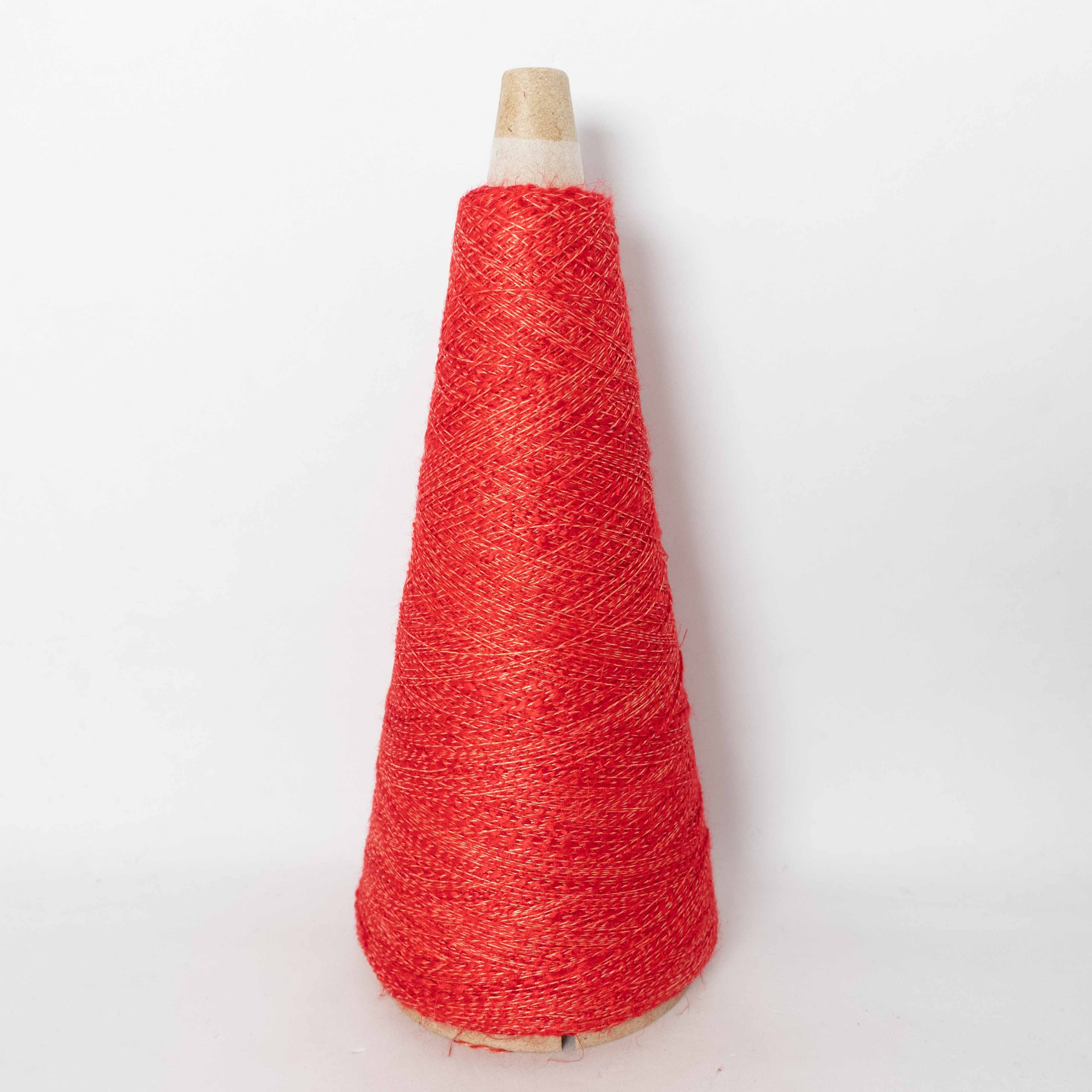 1/17 Sayan(サイアン)