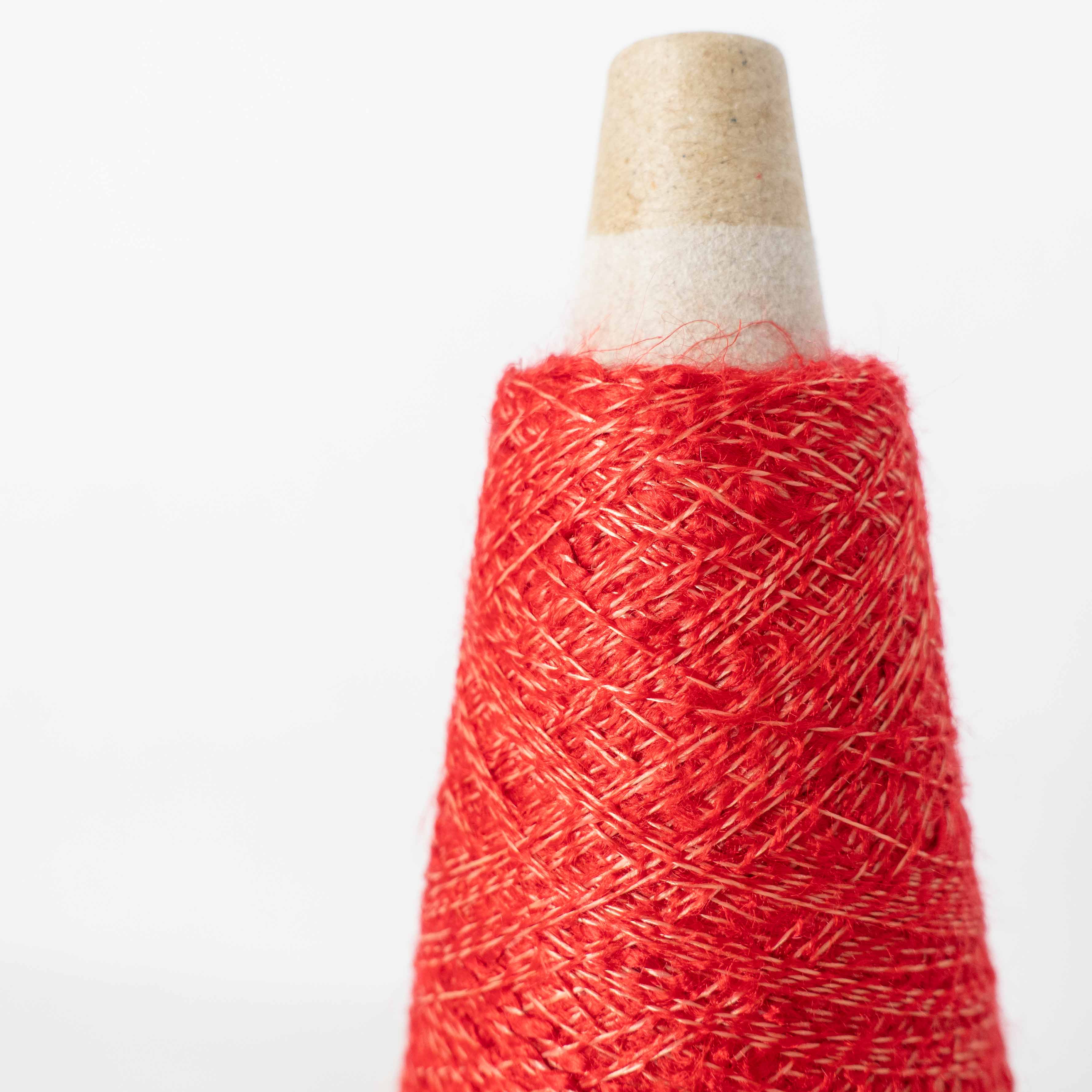 1/17 Sayan(サイアン)