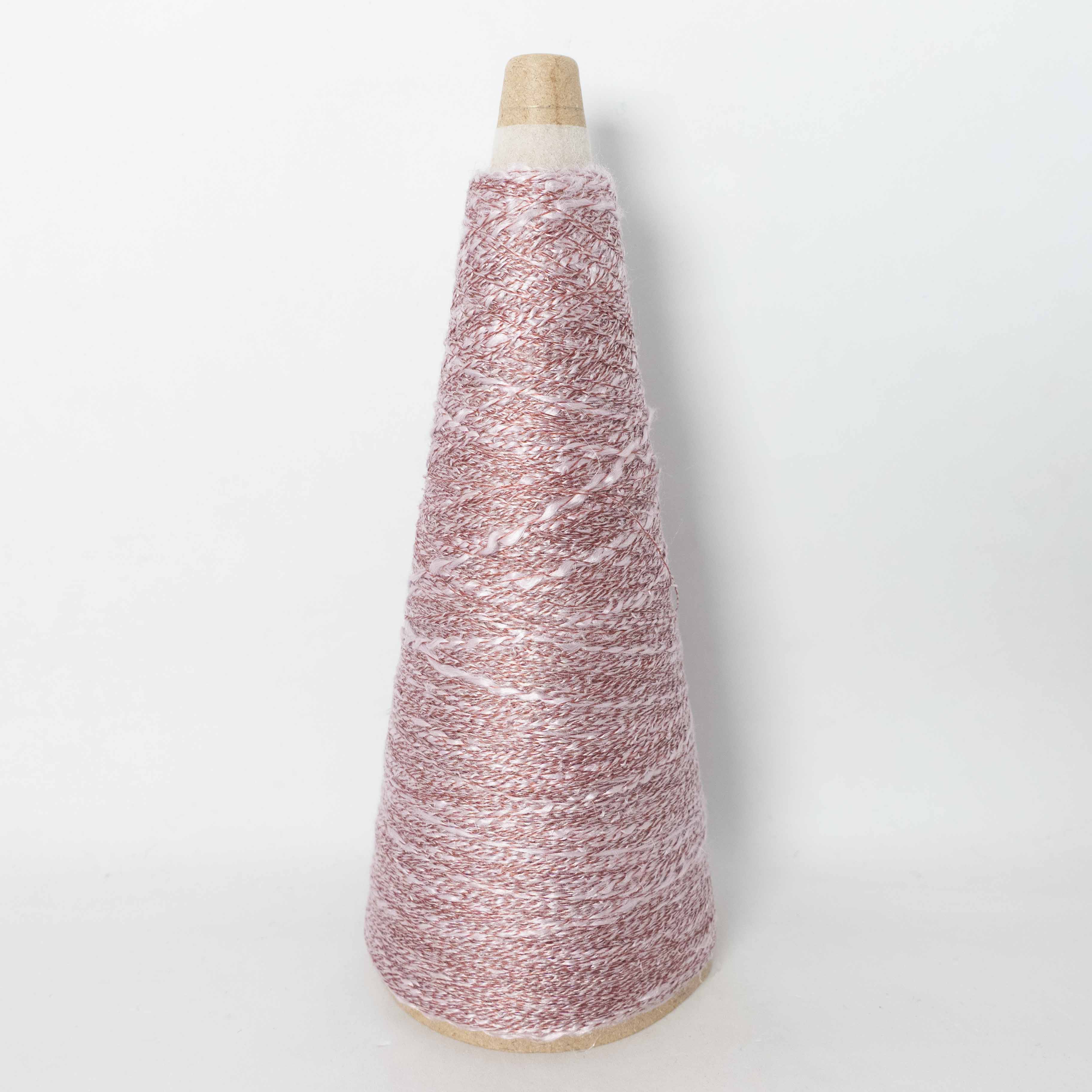 1/17 Sayan(サイアン)