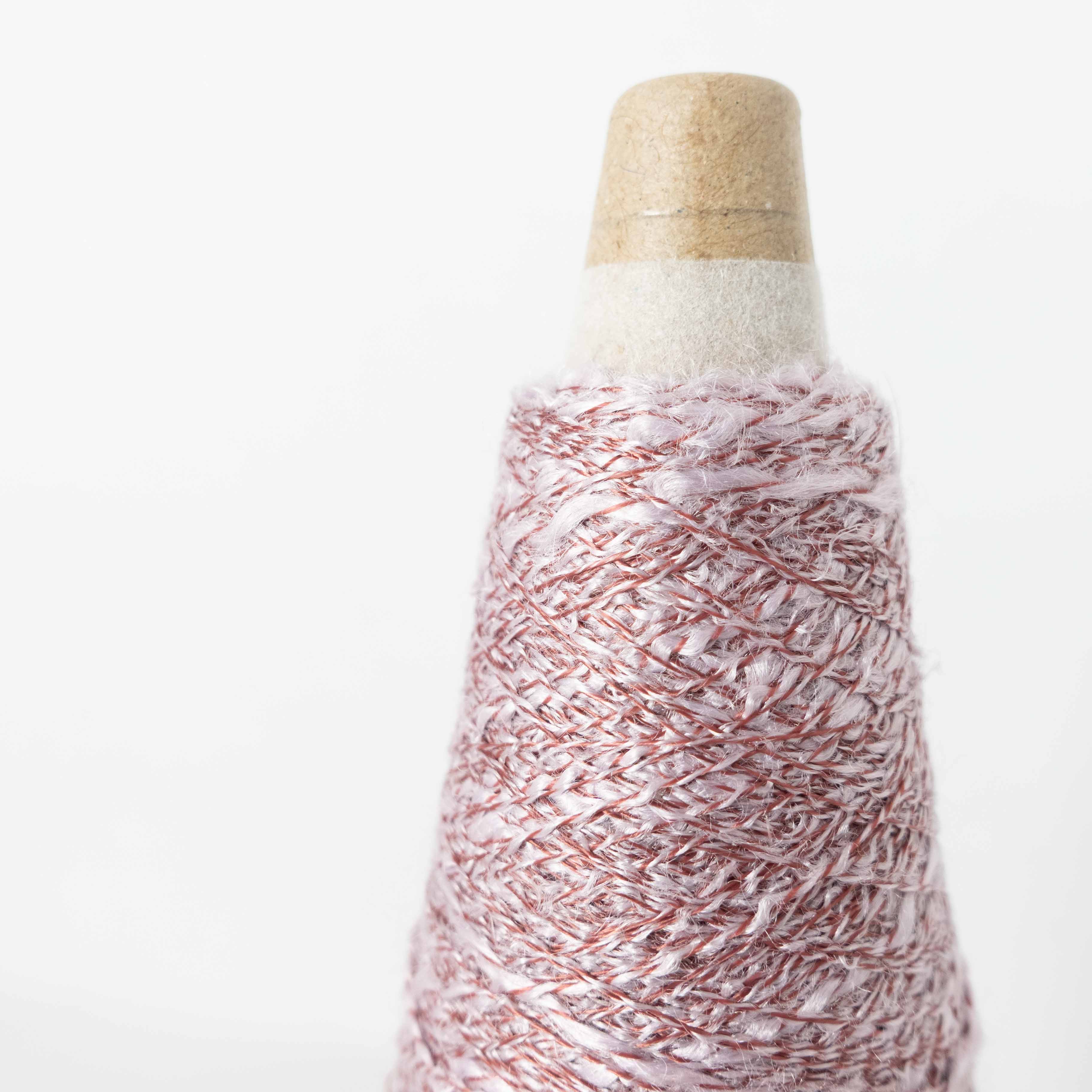 1/17 Sayan(サイアン)