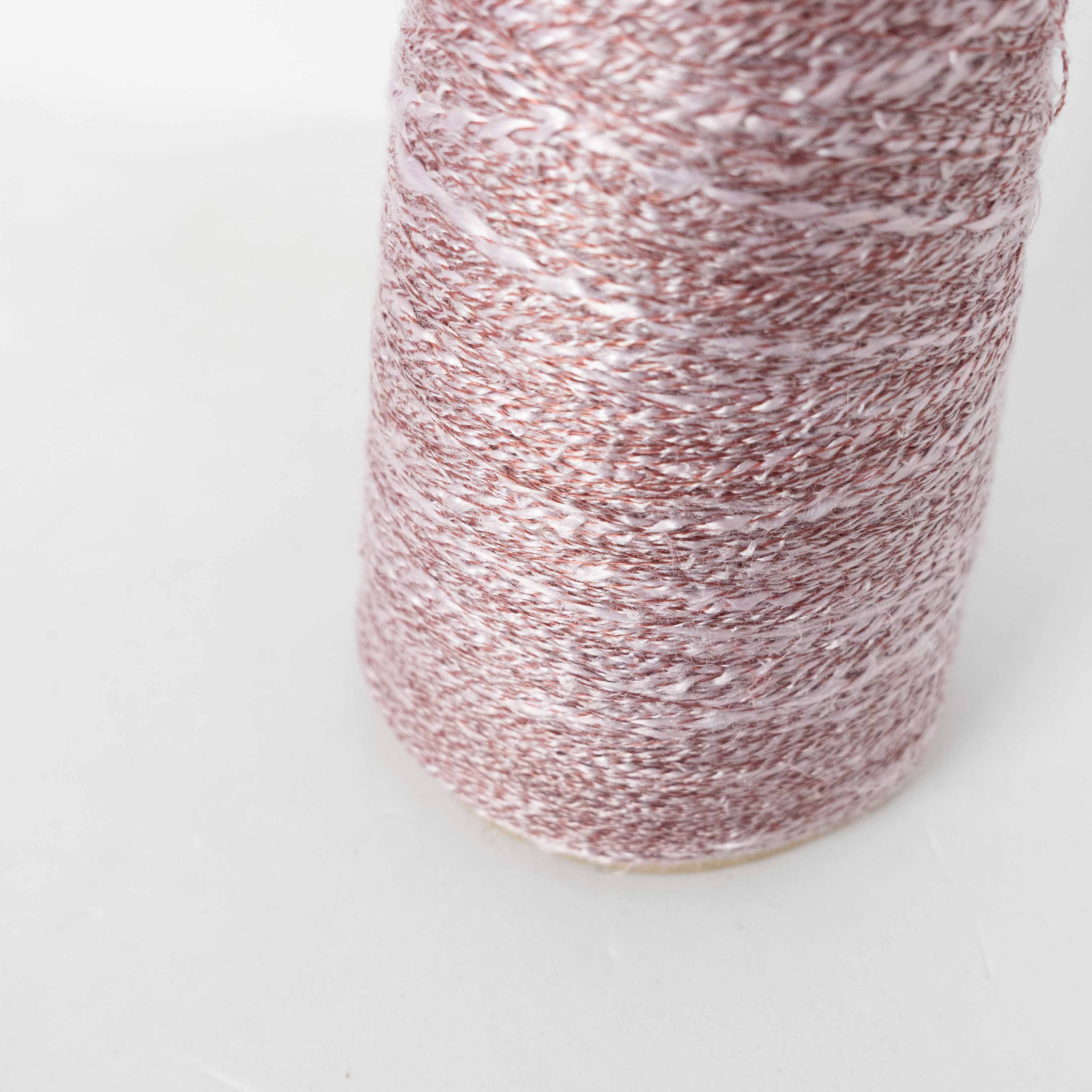 1/17 Sayan(サイアン)