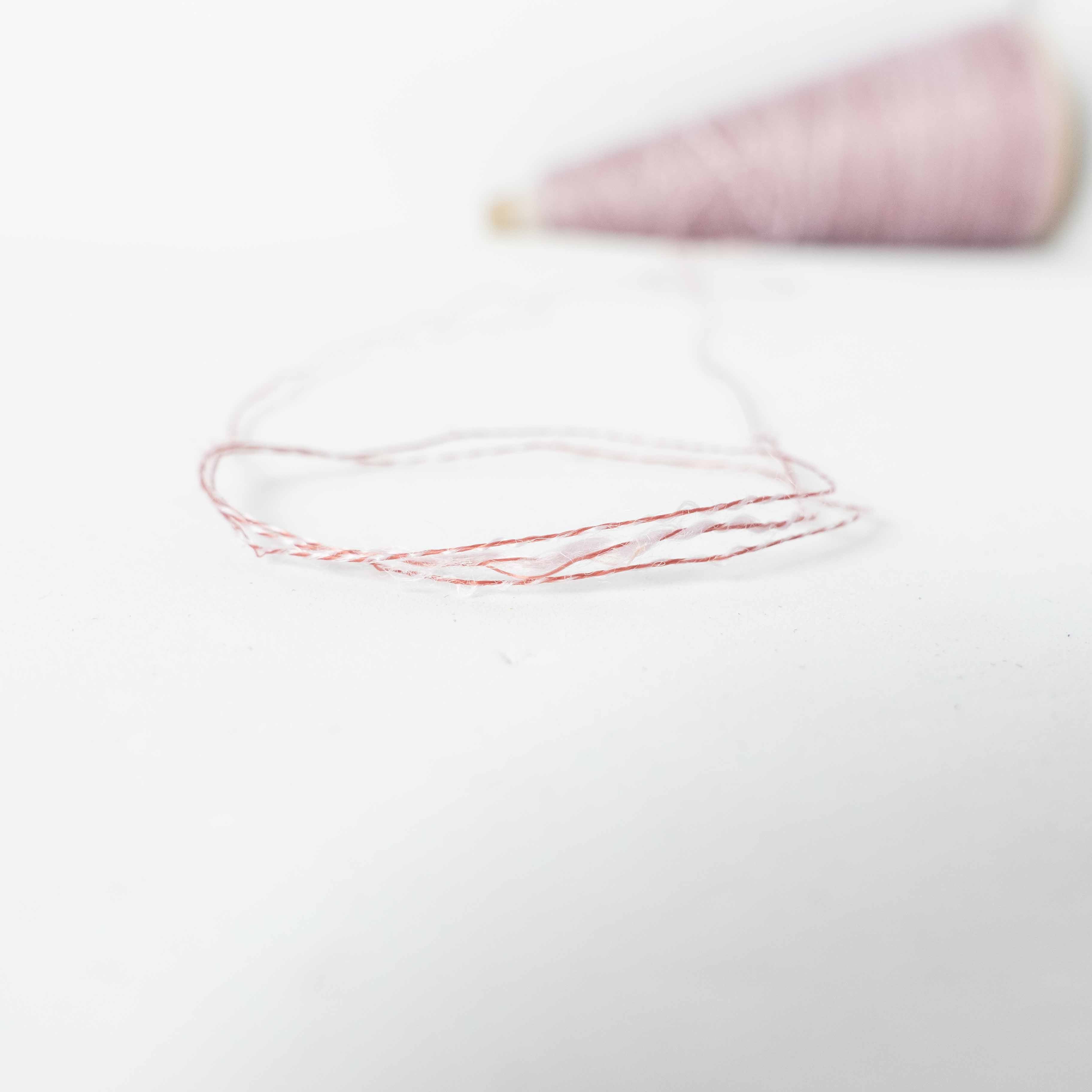 1/17 Sayan(サイアン)