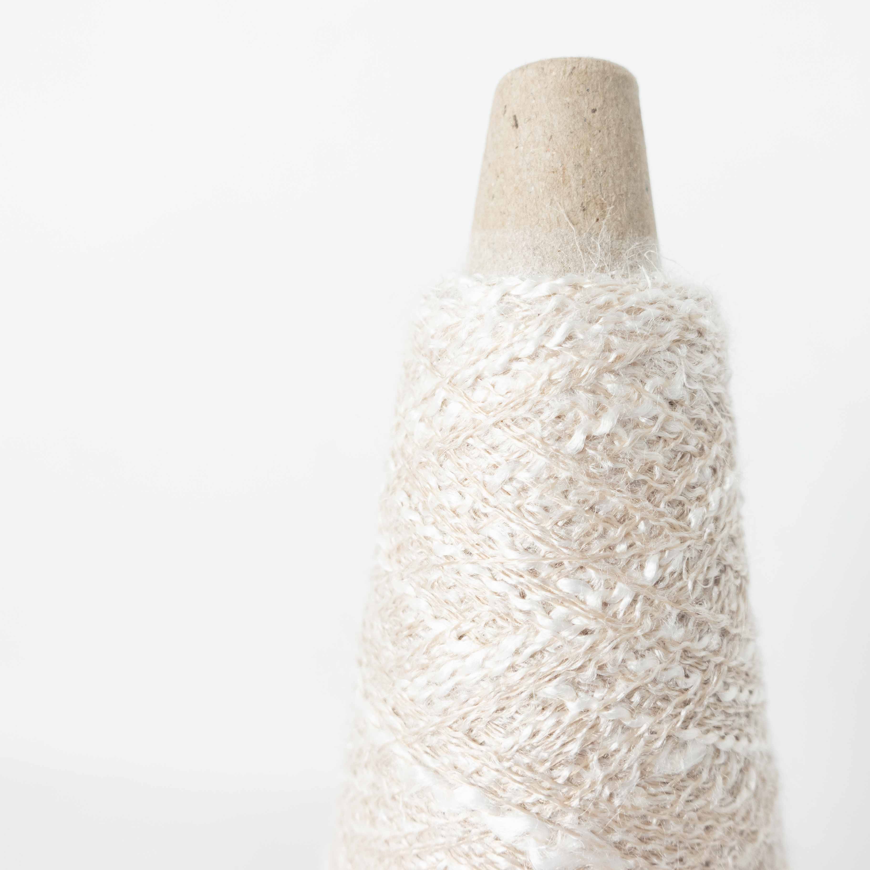 1/17 Sayan(サイアン)