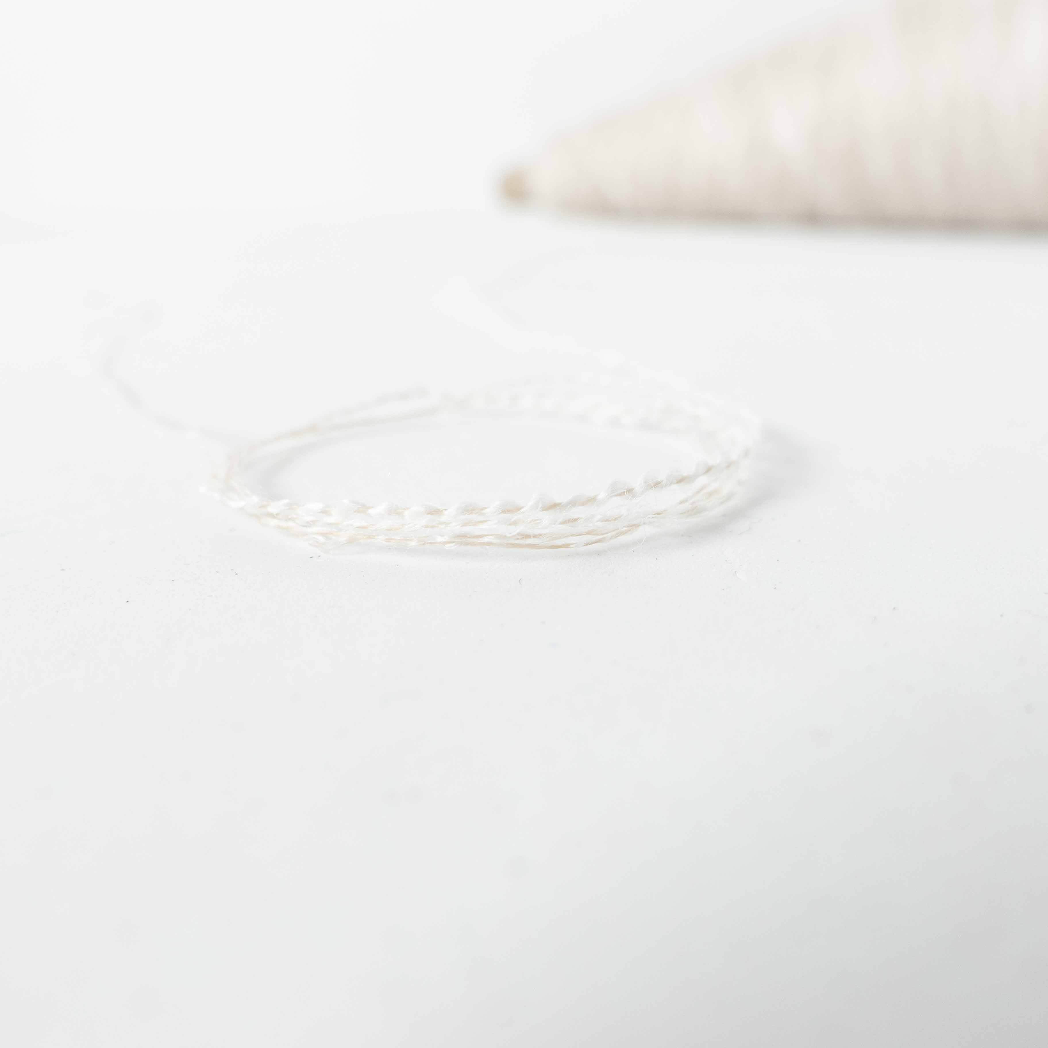 1/17 Sayan(サイアン)